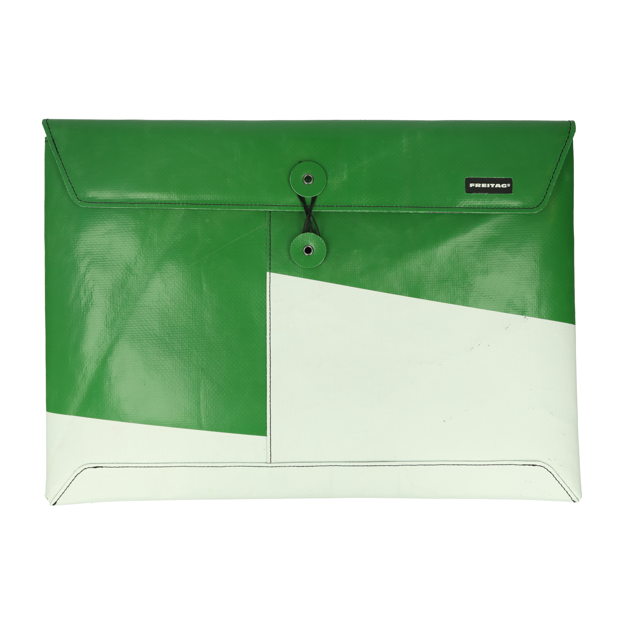 フライターグFREITAG F411SLEEVE 010000545315_1-20260414163241.png