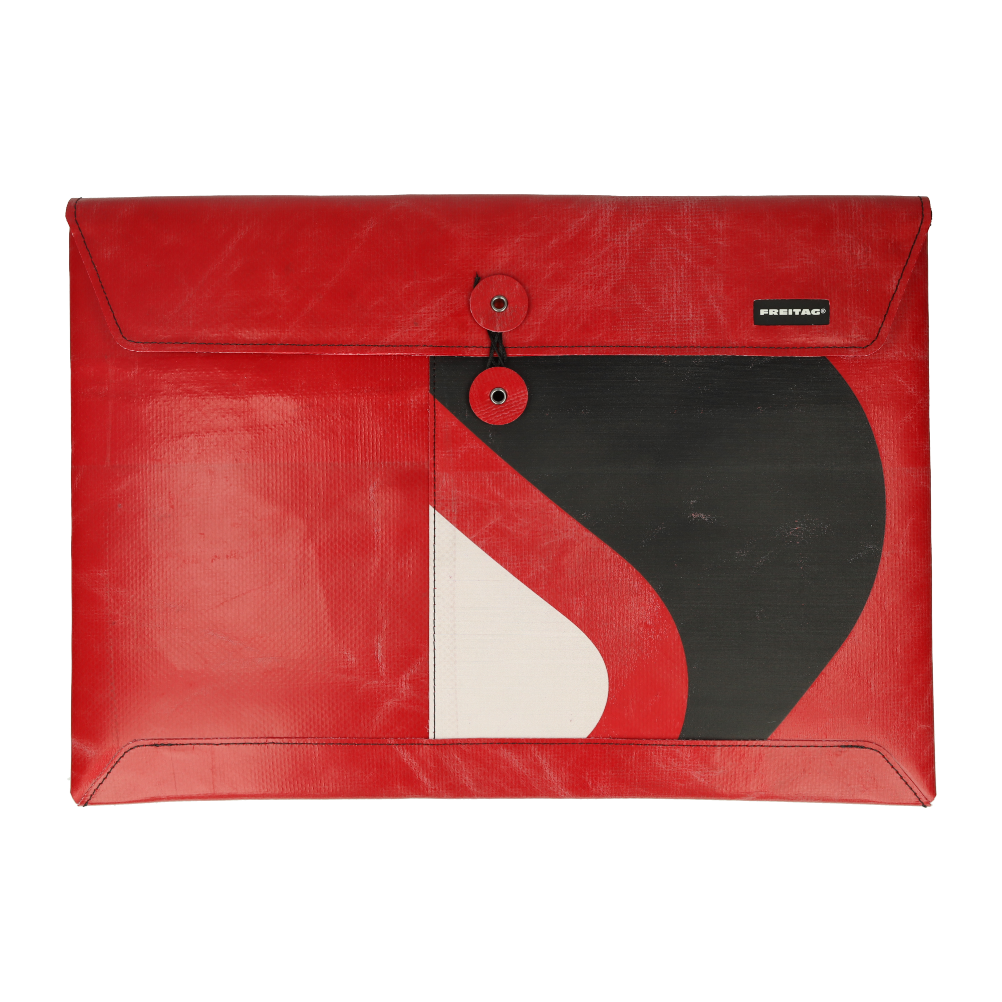 F421 SLEEVE FOR LAPTOP 15