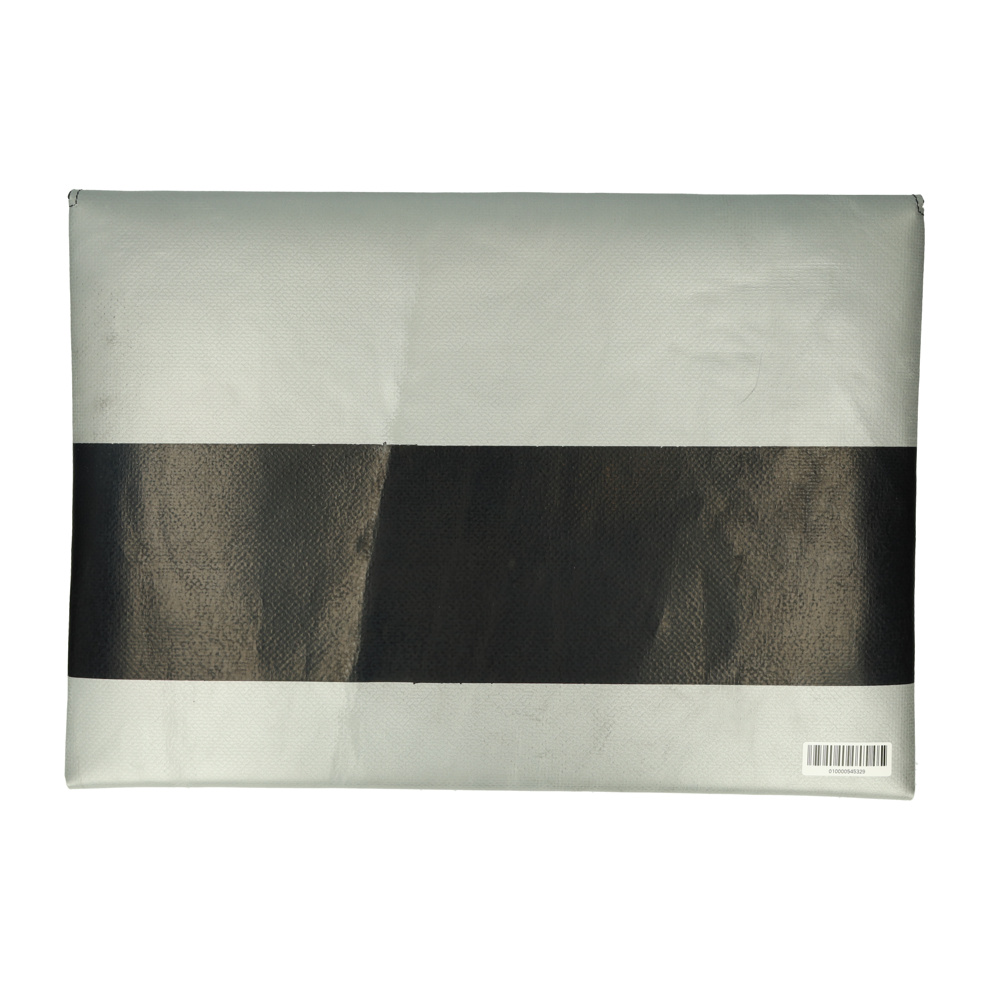 F411 SLEEVE FOR LAPTOP 13