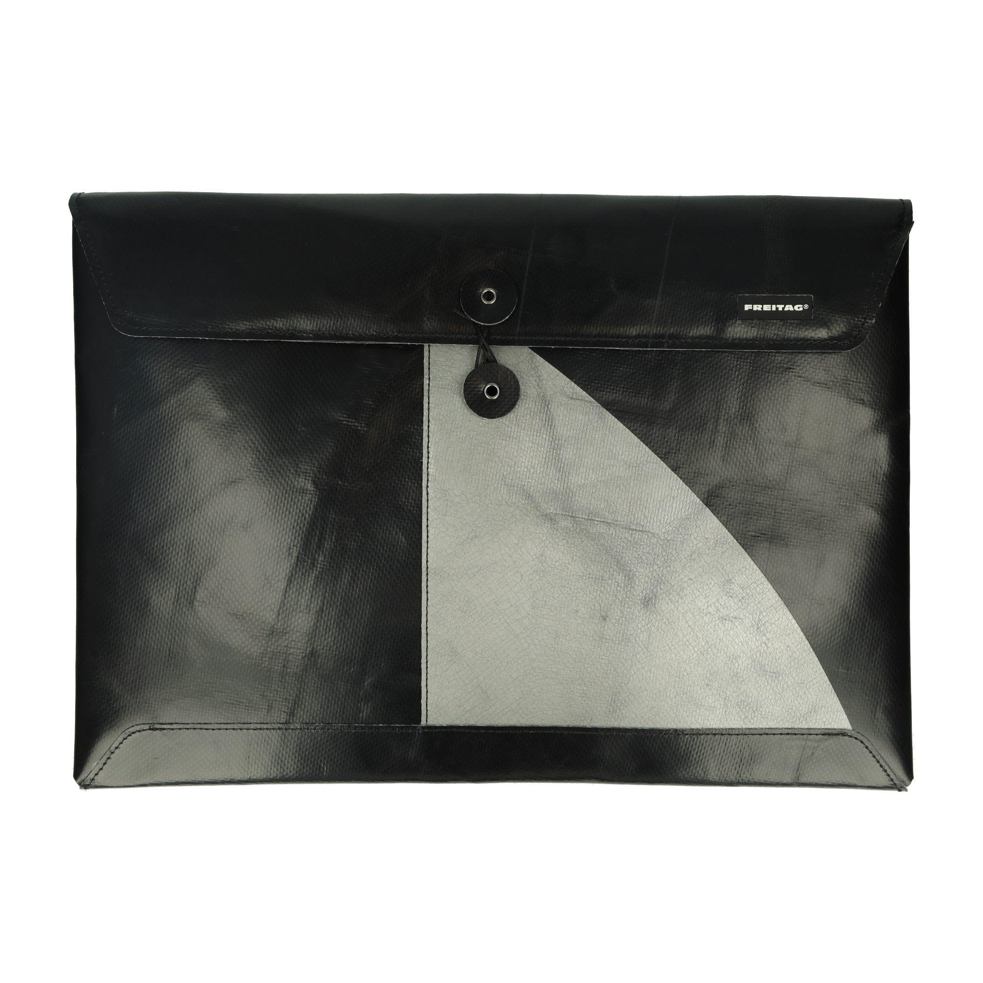 F421 SLEEVE FOR LAPTOP 15