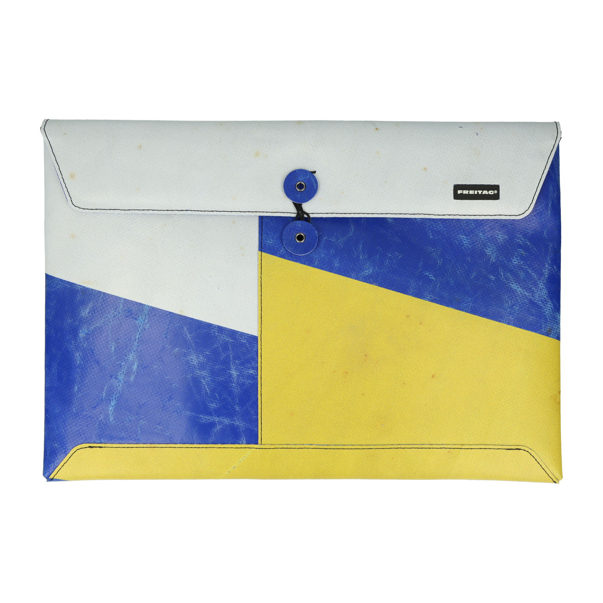 F411 SLEEVE FOR LAPTOP 13