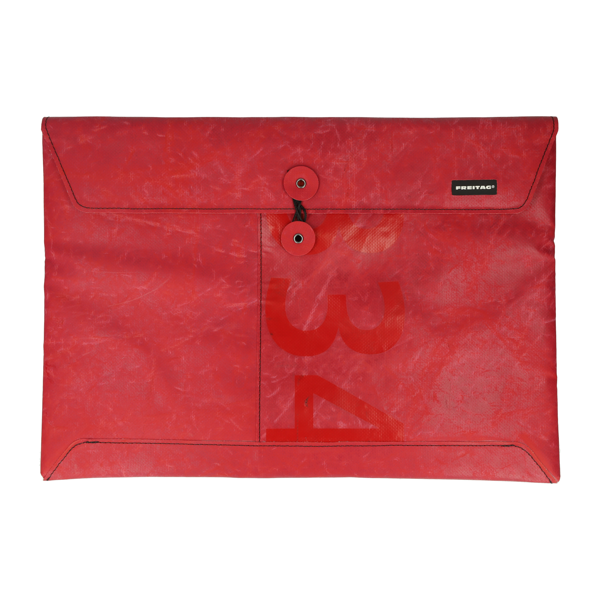 F421 SLEEVE FOR LAPTOP 15