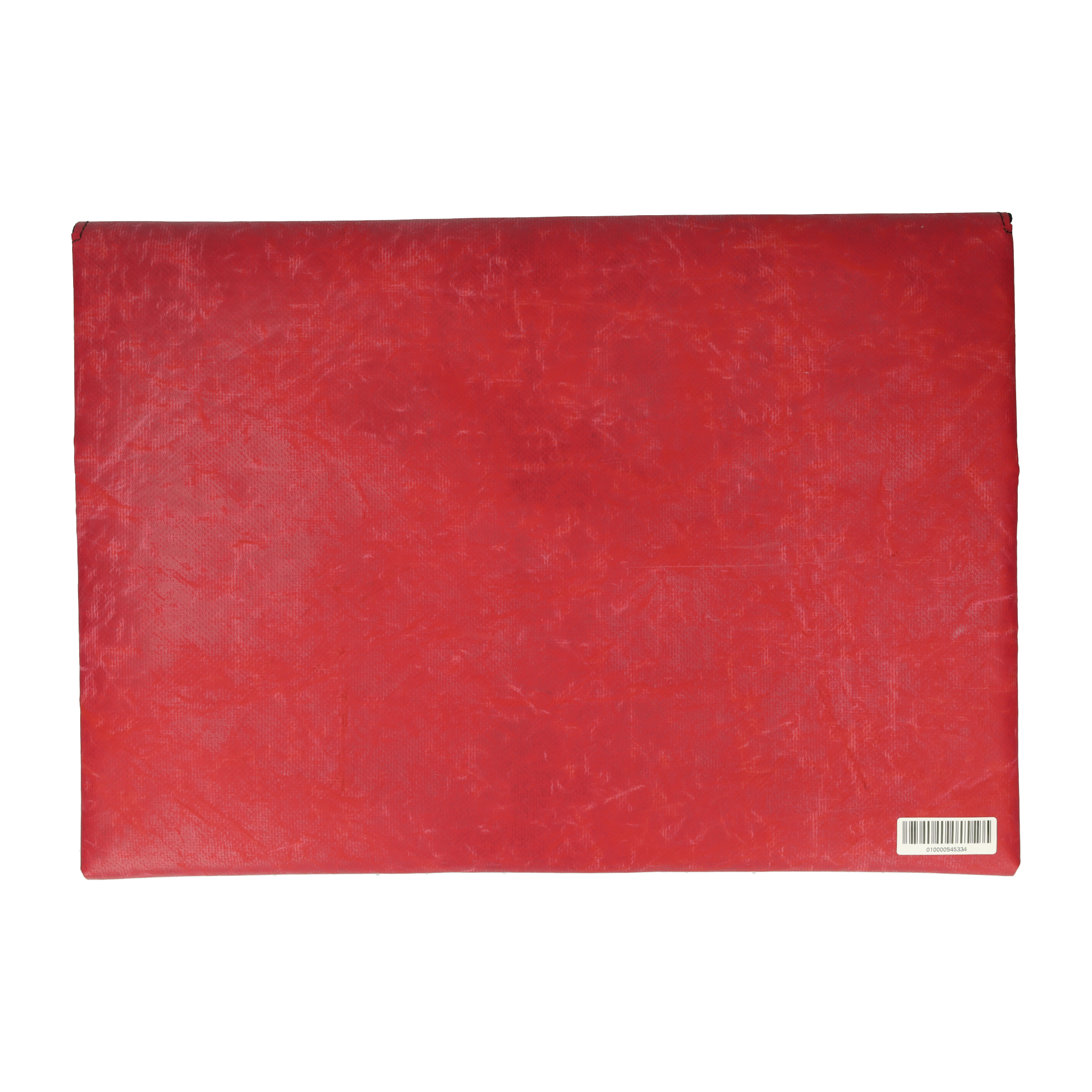 F402 SLEEVE FOR LAPTOP 12