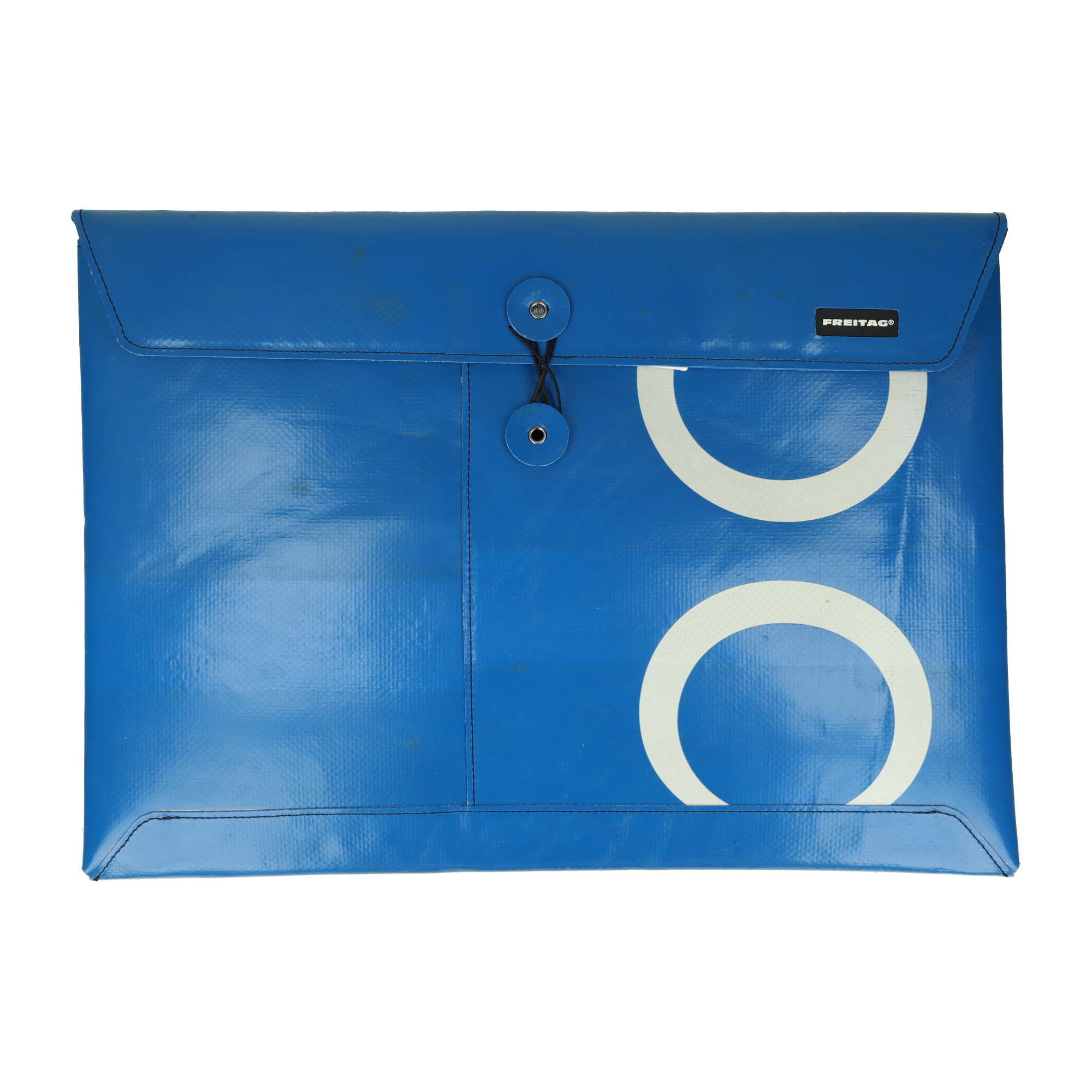 F411 SLEEVE FOR LAPTOP 13