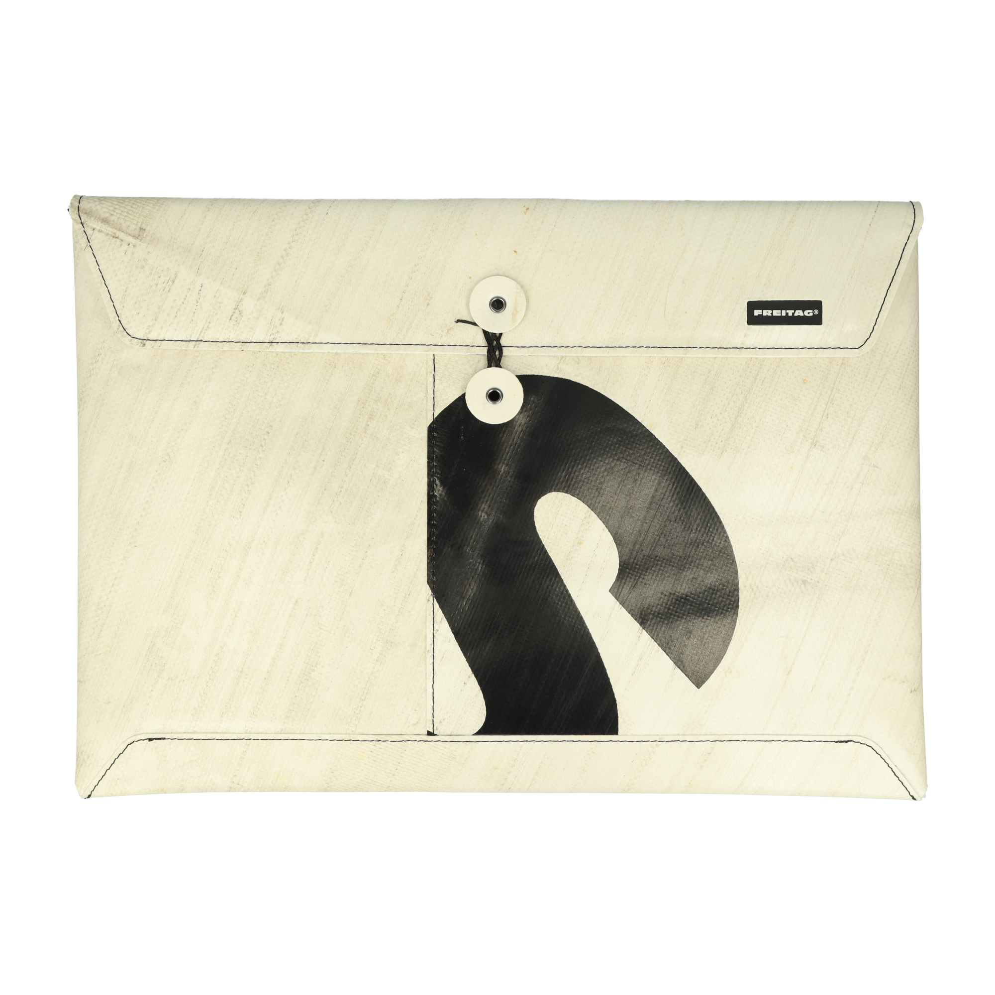 LAPTOP SLEEVES | FREITAG