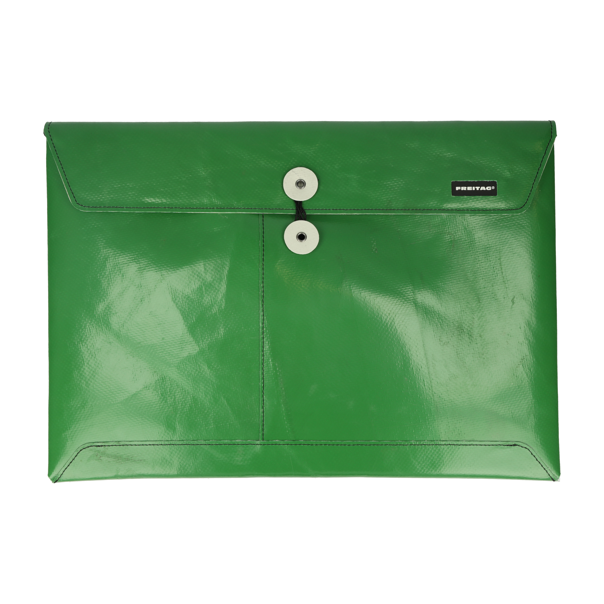 F411 SLEEVE FOR LAPTOP 13