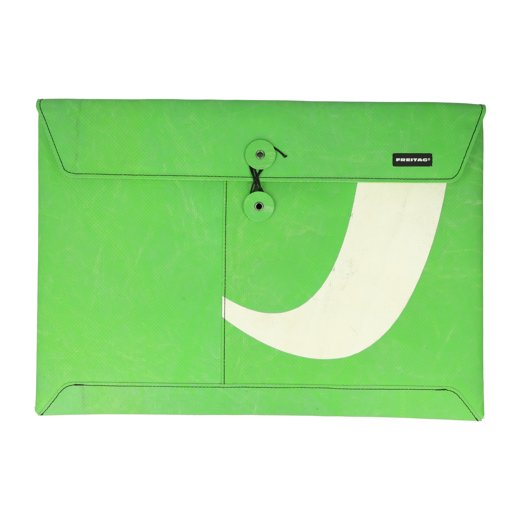 F411 SLEEVE FOR LAPTOP 13
