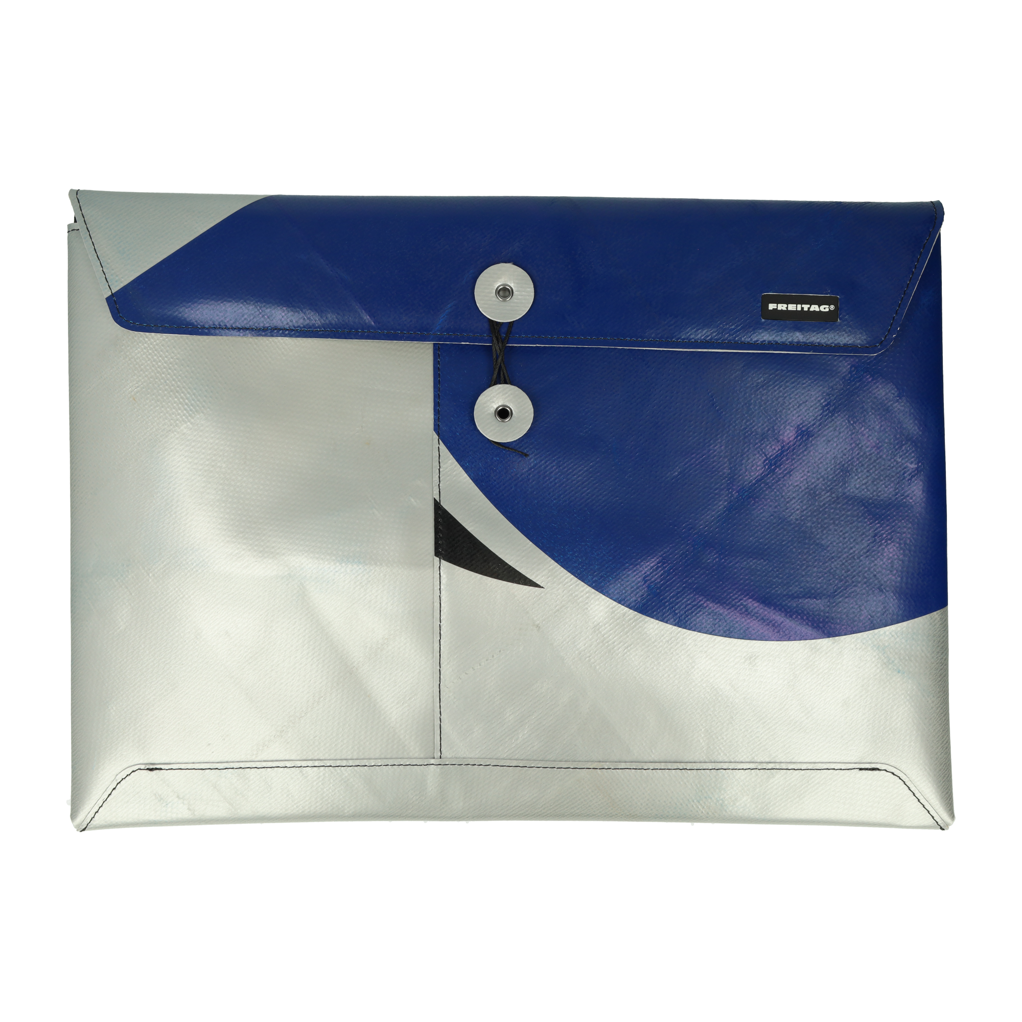 F421 SLEEVE FOR LAPTOP 15