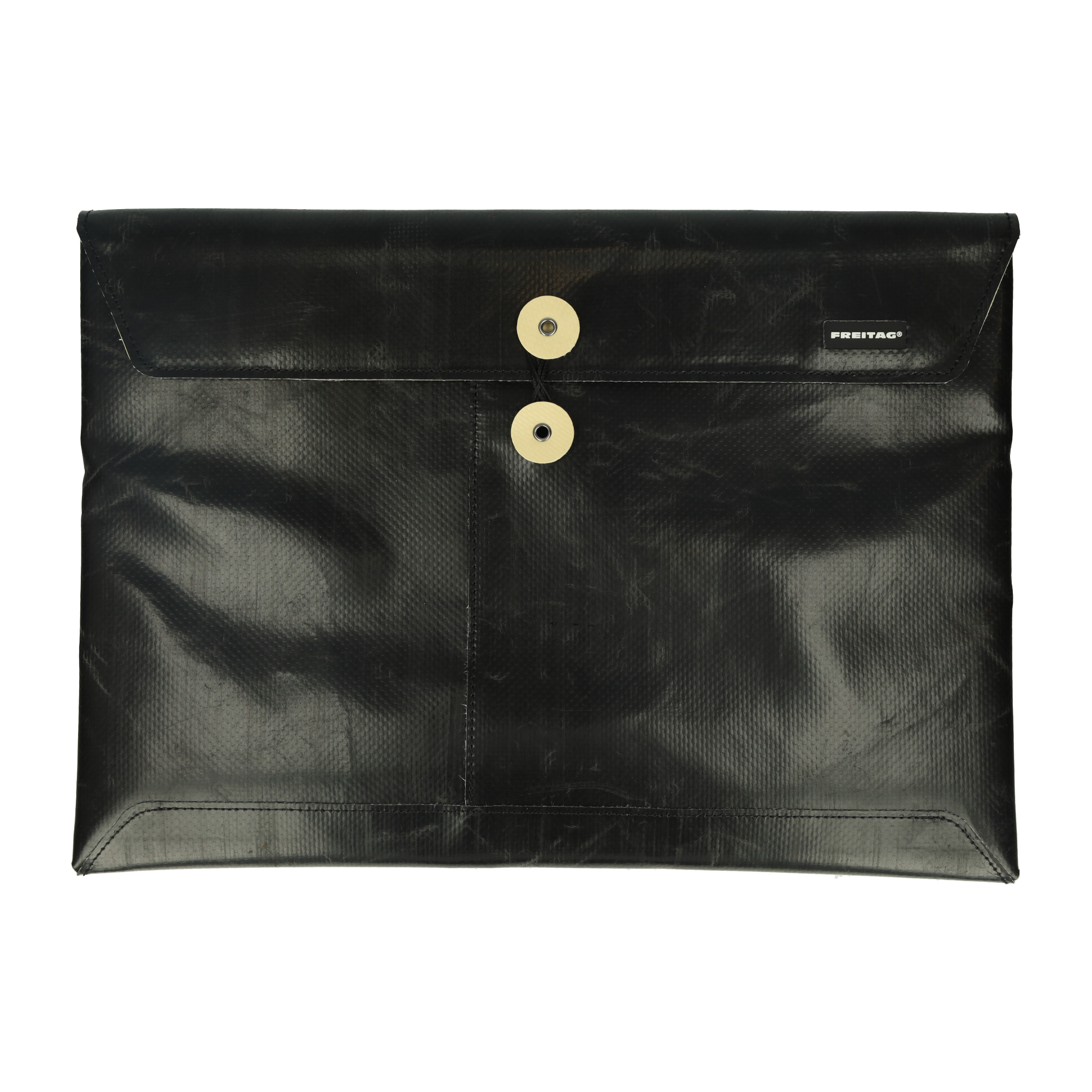 F421 SLEEVE FOR LAPTOP 15