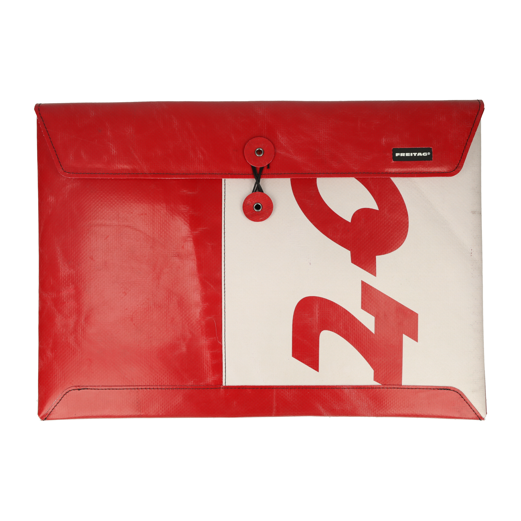 F421 SLEEVE FOR LAPTOP 15