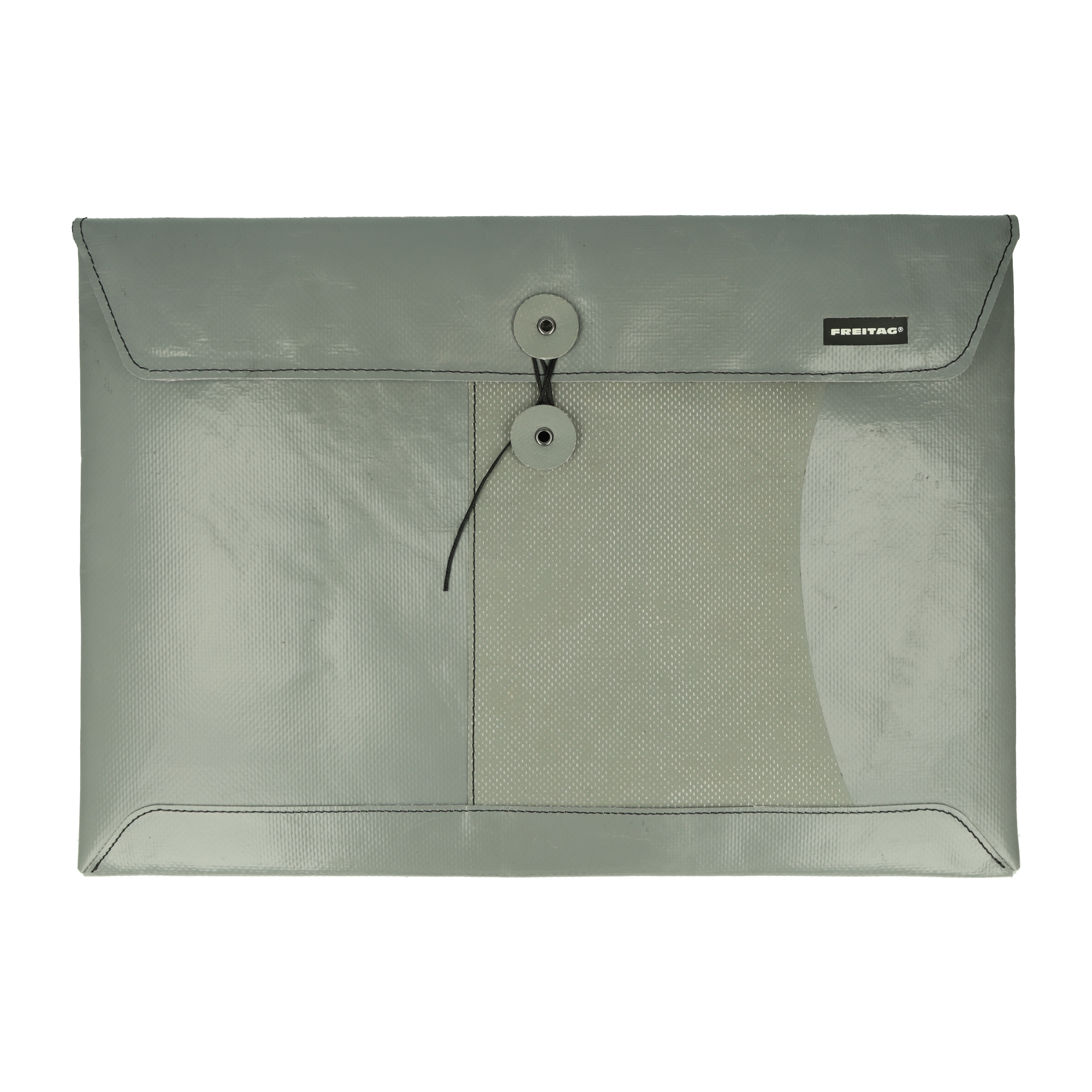 LAPTOP SLEEVES | FREITAG