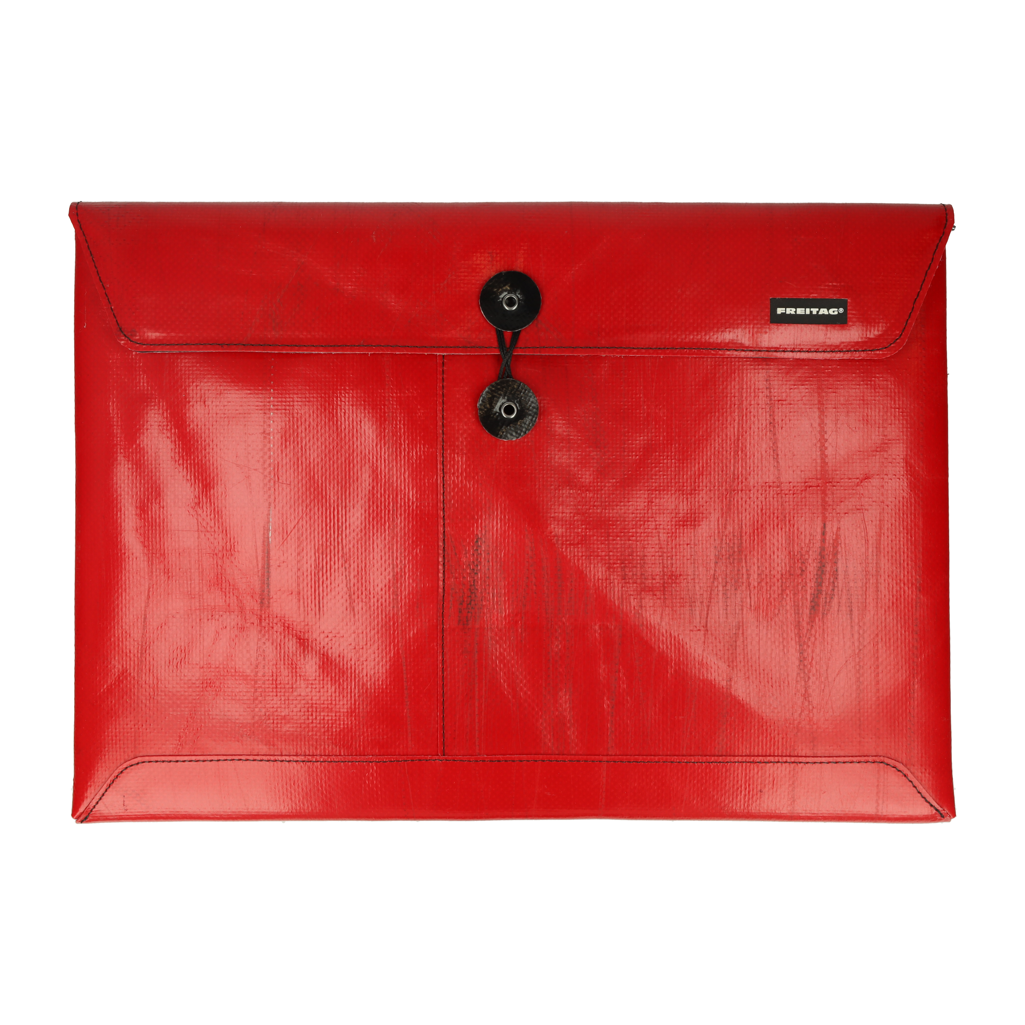 F402 SLEEVE FOR LAPTOP 12