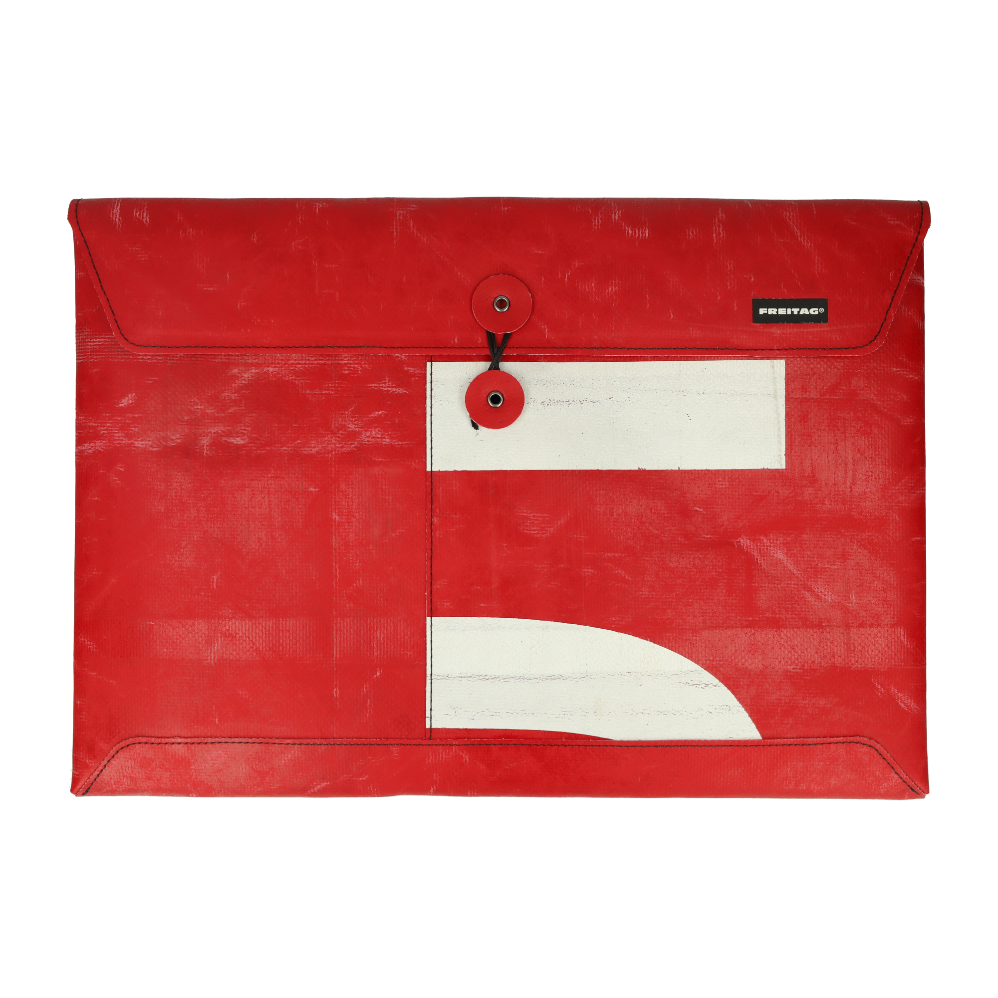 F421 SLEEVE FOR LAPTOP 15