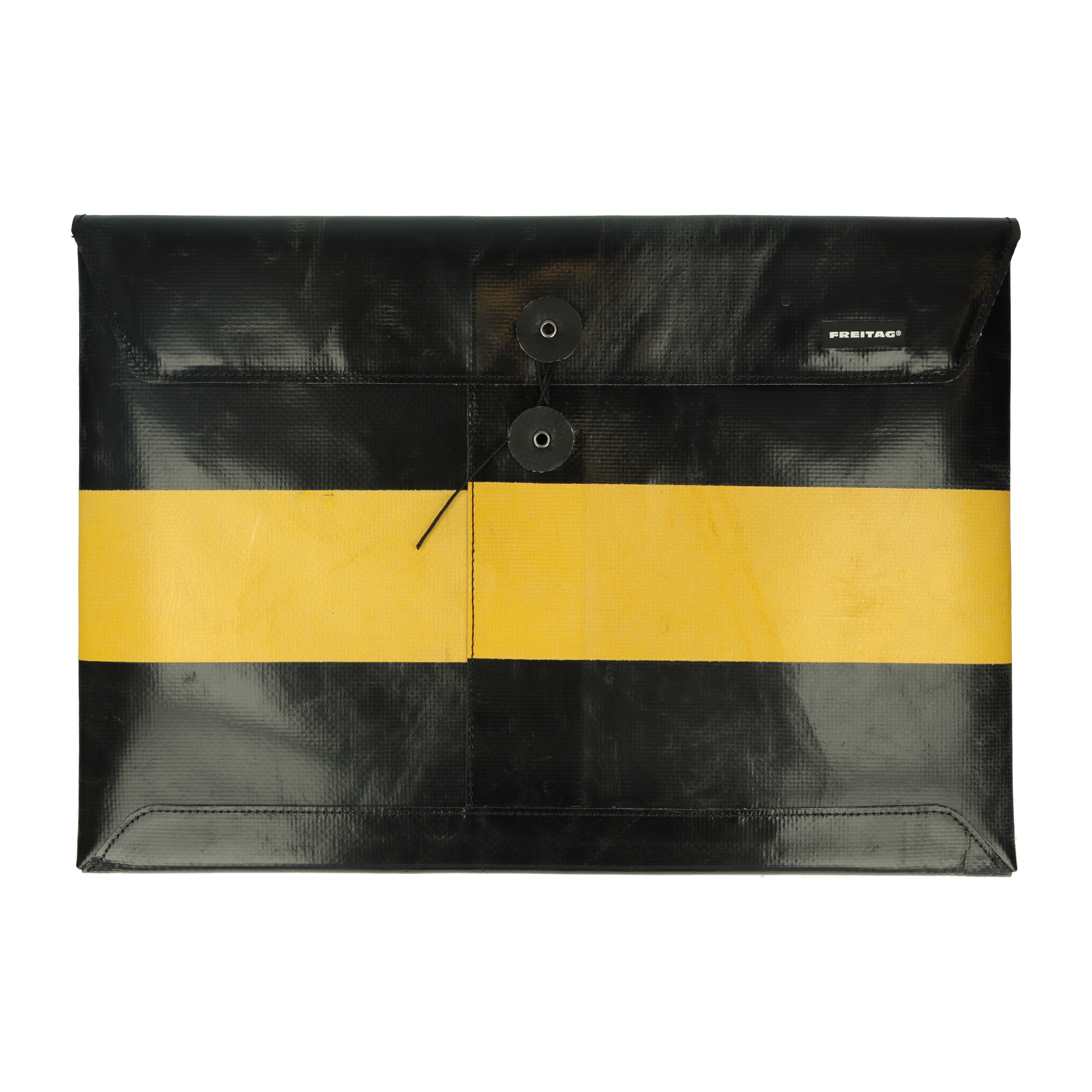 F421 SLEEVE FOR LAPTOP 15