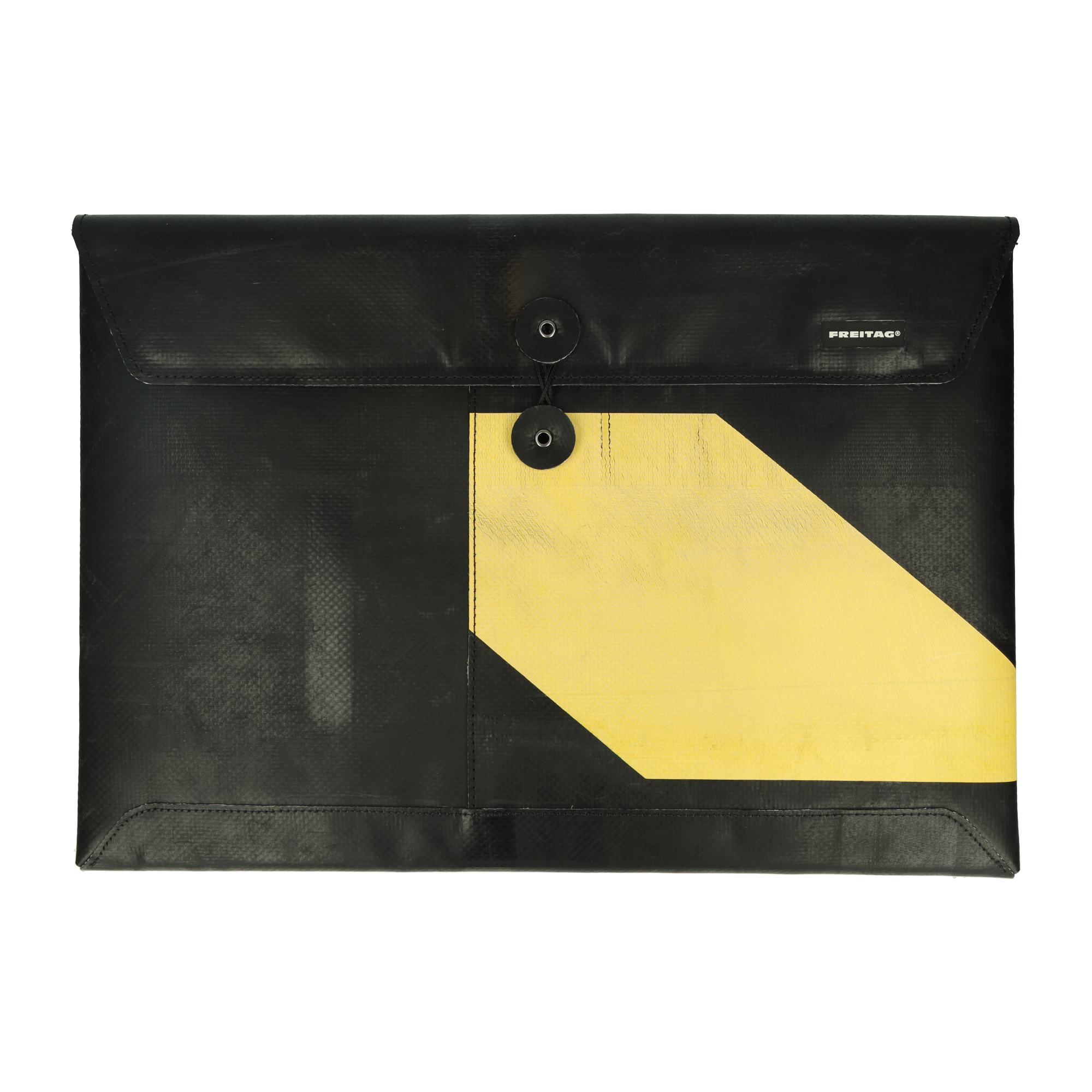 F421 SLEEVE FOR LAPTOP 15
