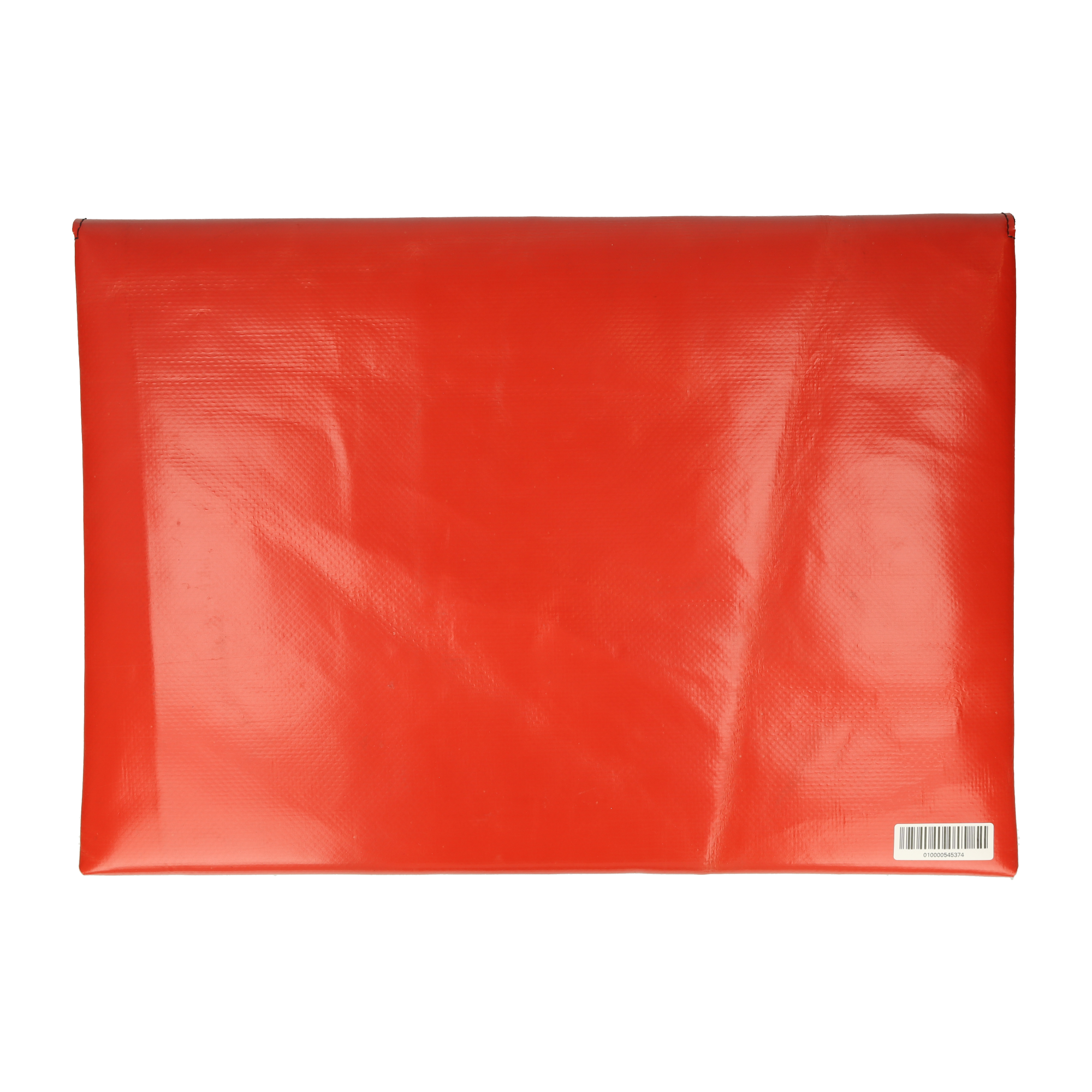 F421 SLEEVE FOR LAPTOP 15