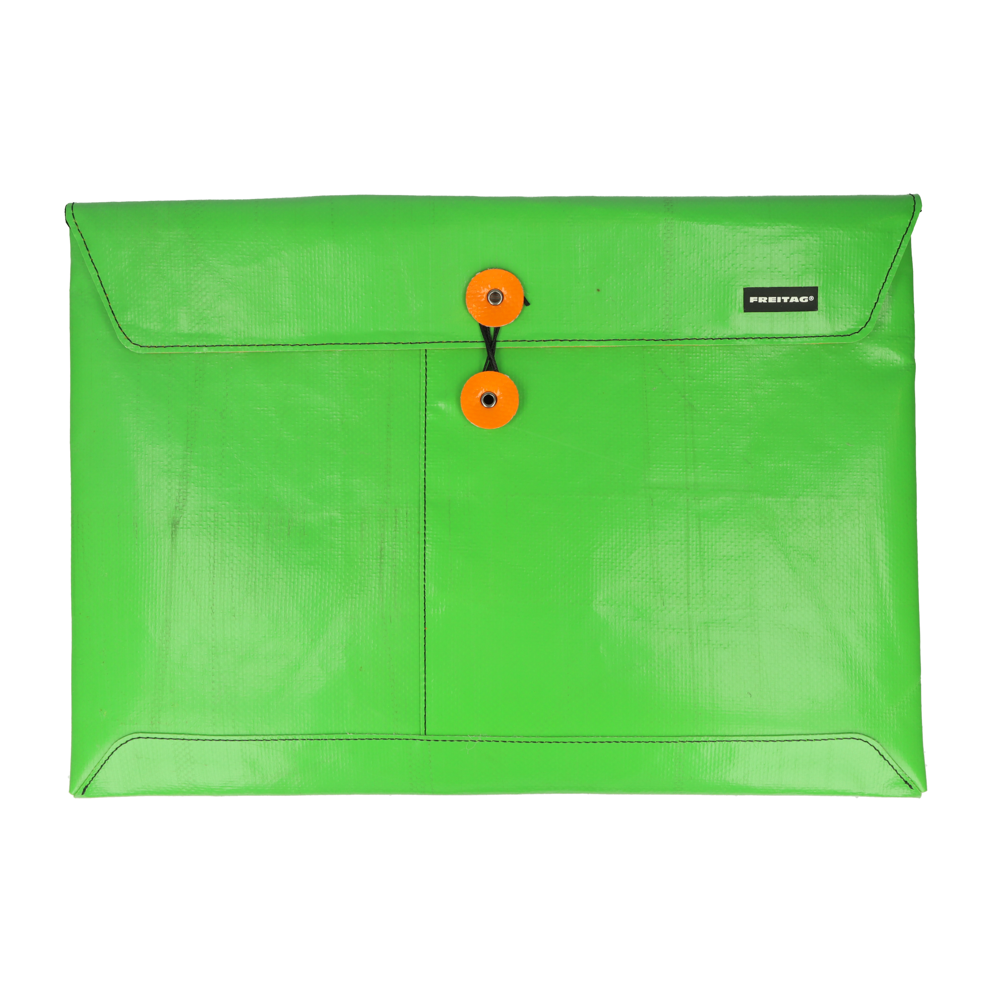新品未使用FREITAGフライターグF402SLEEVE 12/13PCケース 010000545380_1-20260414163704.png