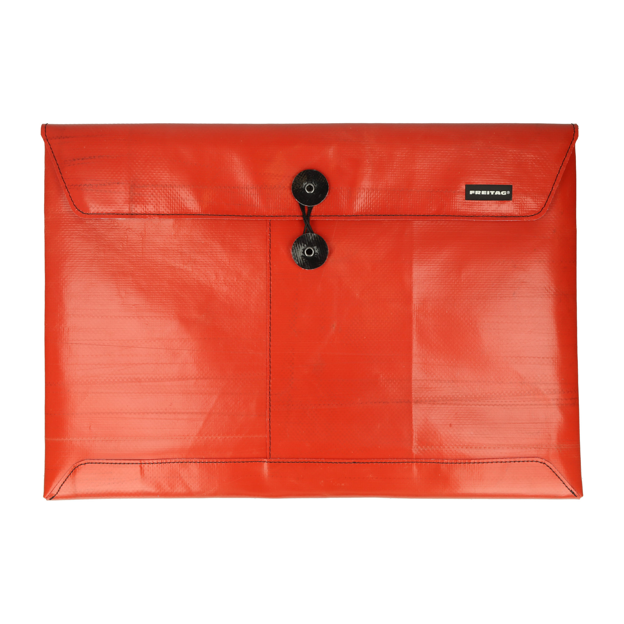 F421 SLEEVE FOR LAPTOP 15