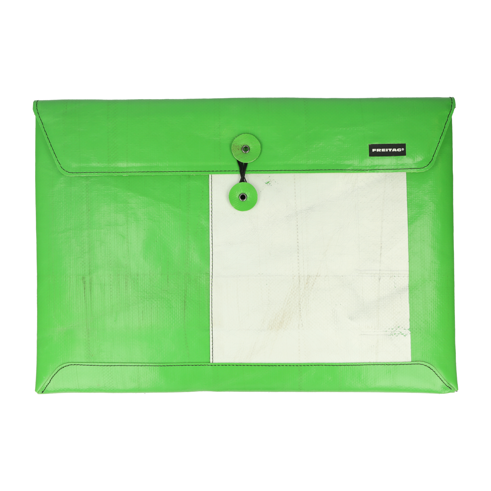 F411 SLEEVE FOR LAPTOP 13