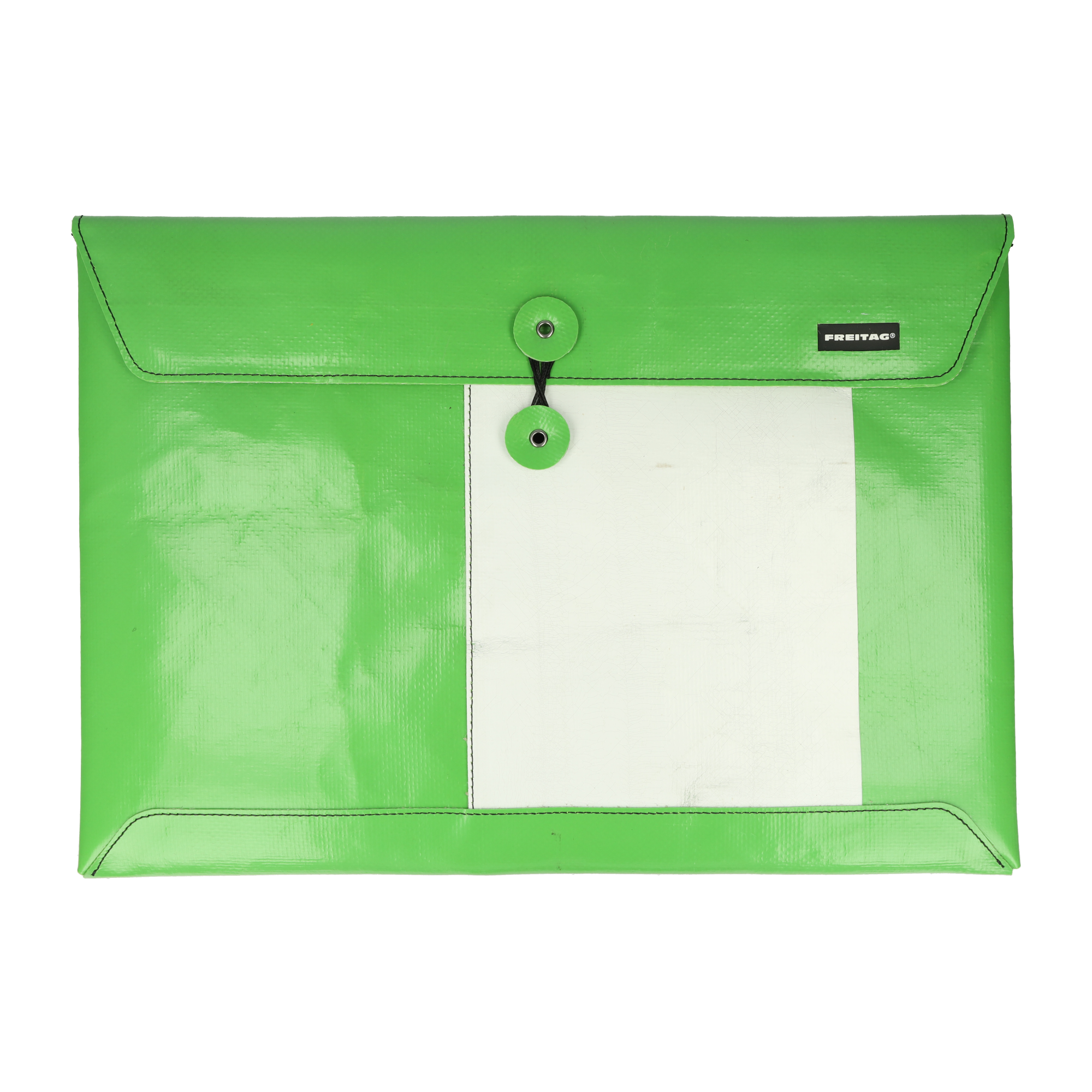 LAPTOP SLEEVES | FREITAG