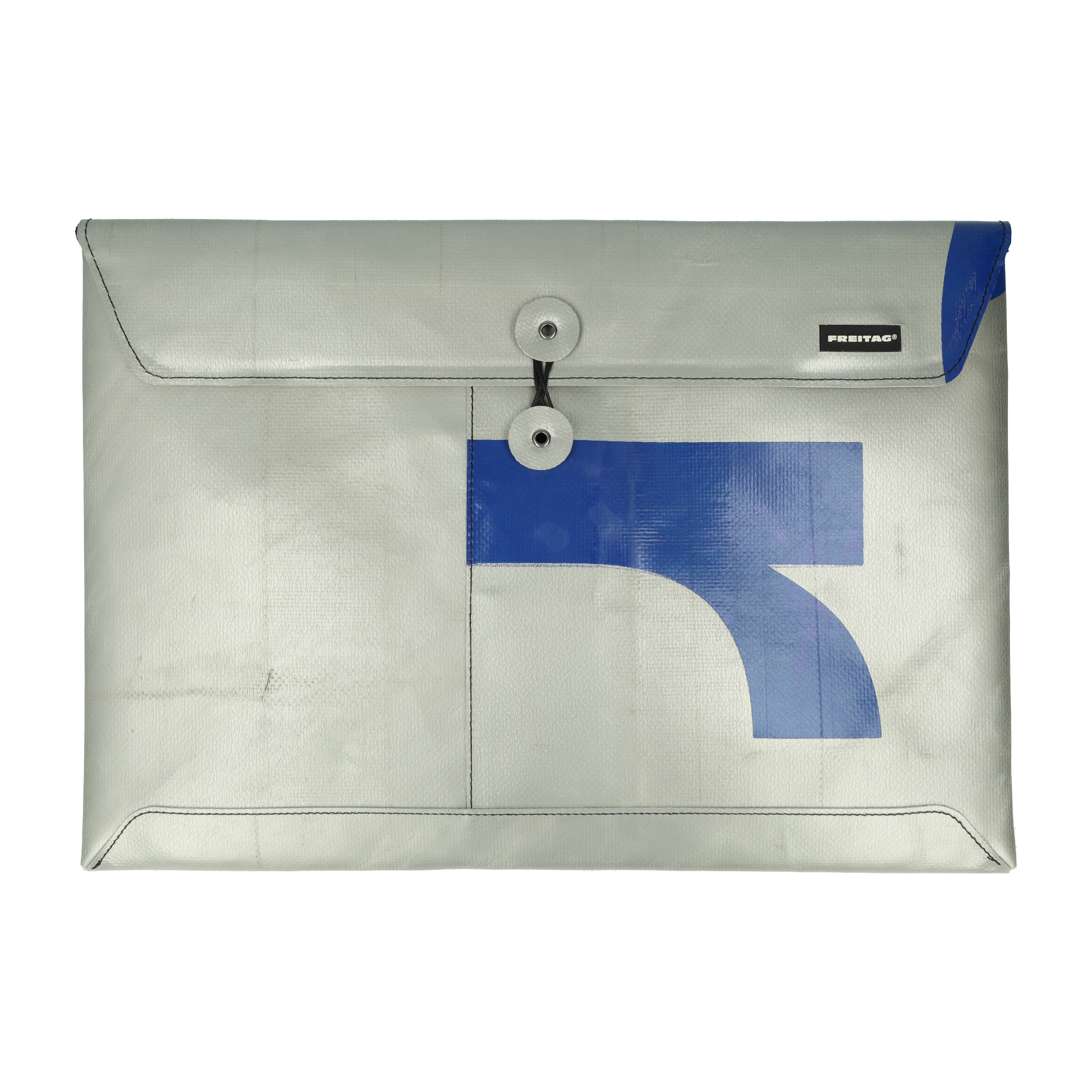 F421 SLEEVE FOR LAPTOP 15