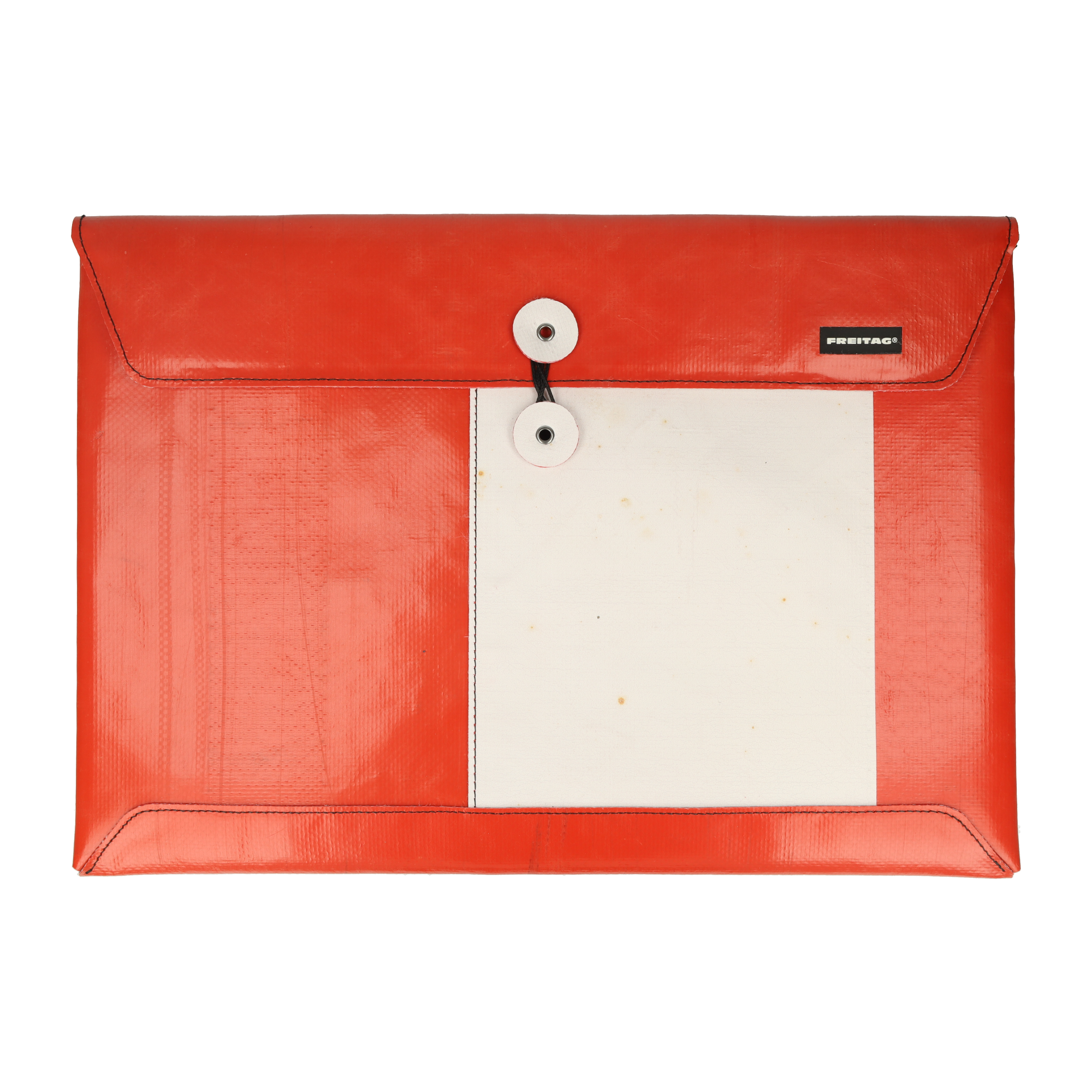 LAPTOP SLEEVES | FREITAG