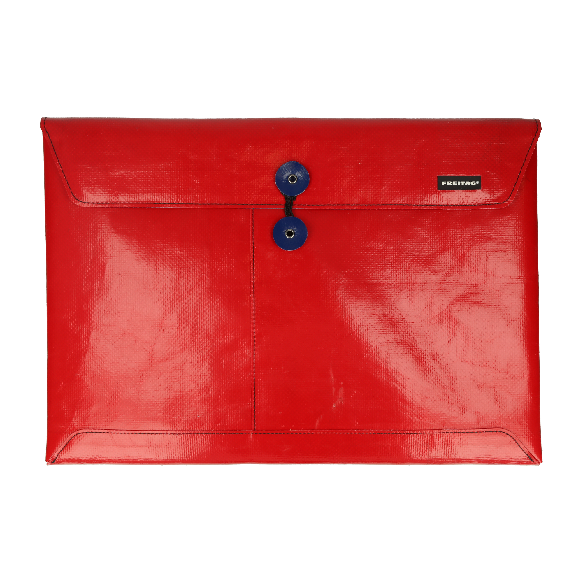 LAPTOP SLEEVES | FREITAG