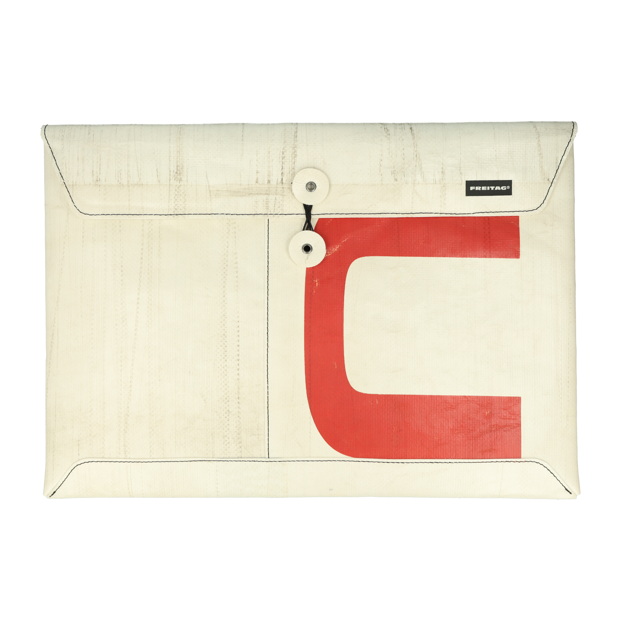 LAPTOP SLEEVES | FREITAG
