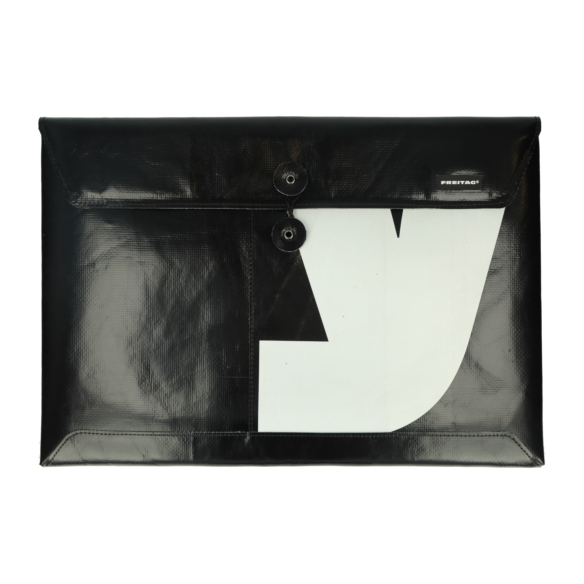 FREITAG F421 パソコンスリーブ F421 SLEEVE FOR LAPTOP 15