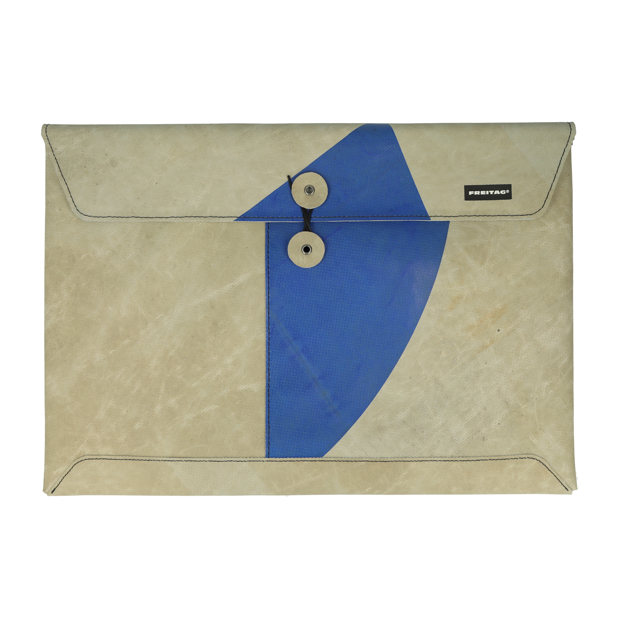 【希少】FREITAG F410 13\" MacBook Pro用 LAPTOP SLEEVES | FREITAG
