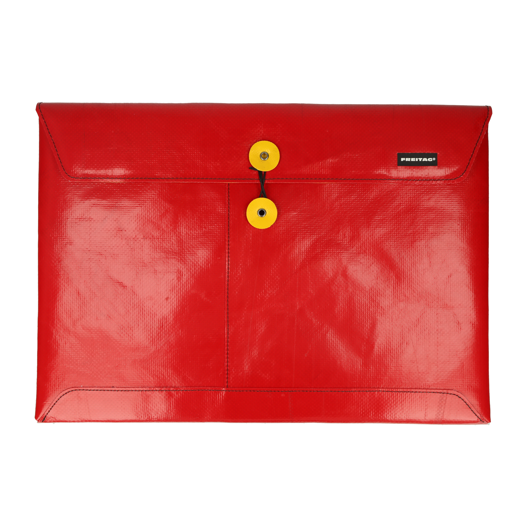 フライターグ FREITAG F402 SLEEVE LAPTOP 12/13 F402 SLEEVE FOR LAPTOP 12