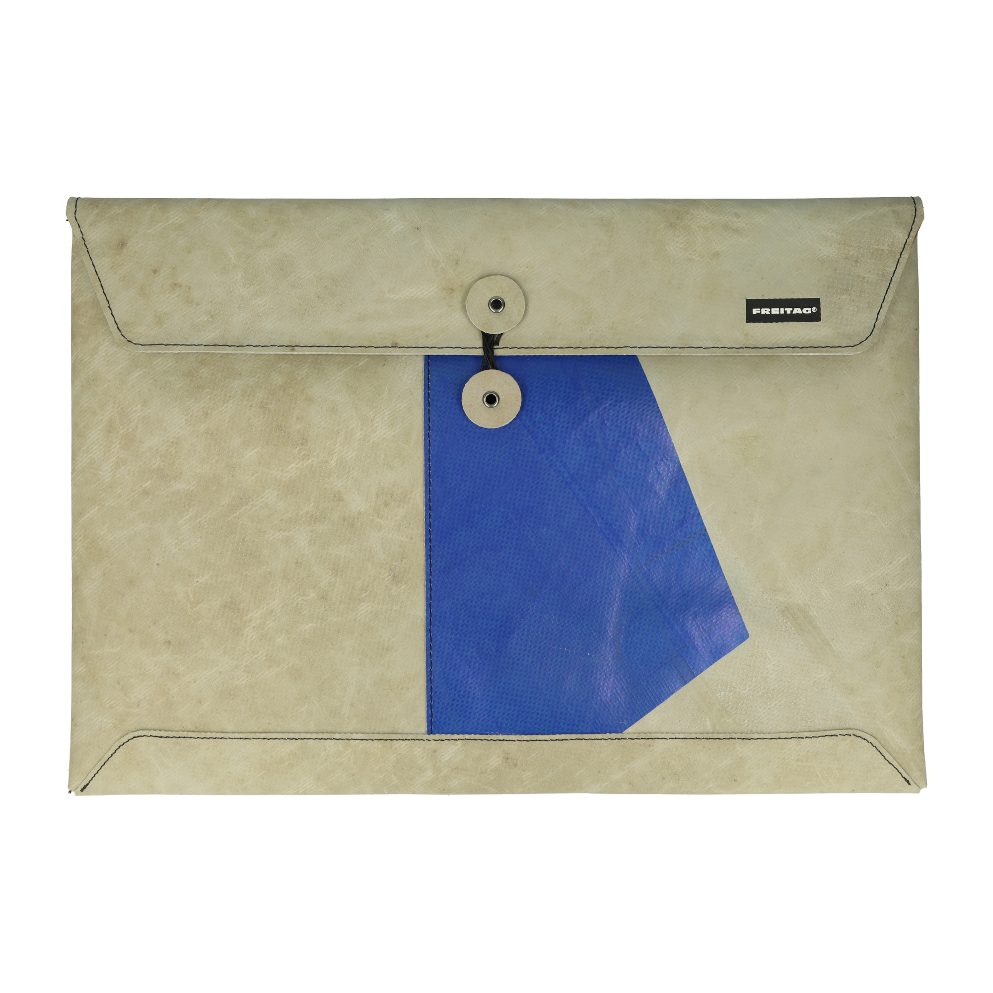 FREITAG PCケース　青 010000545414_1-20260414163904.png
