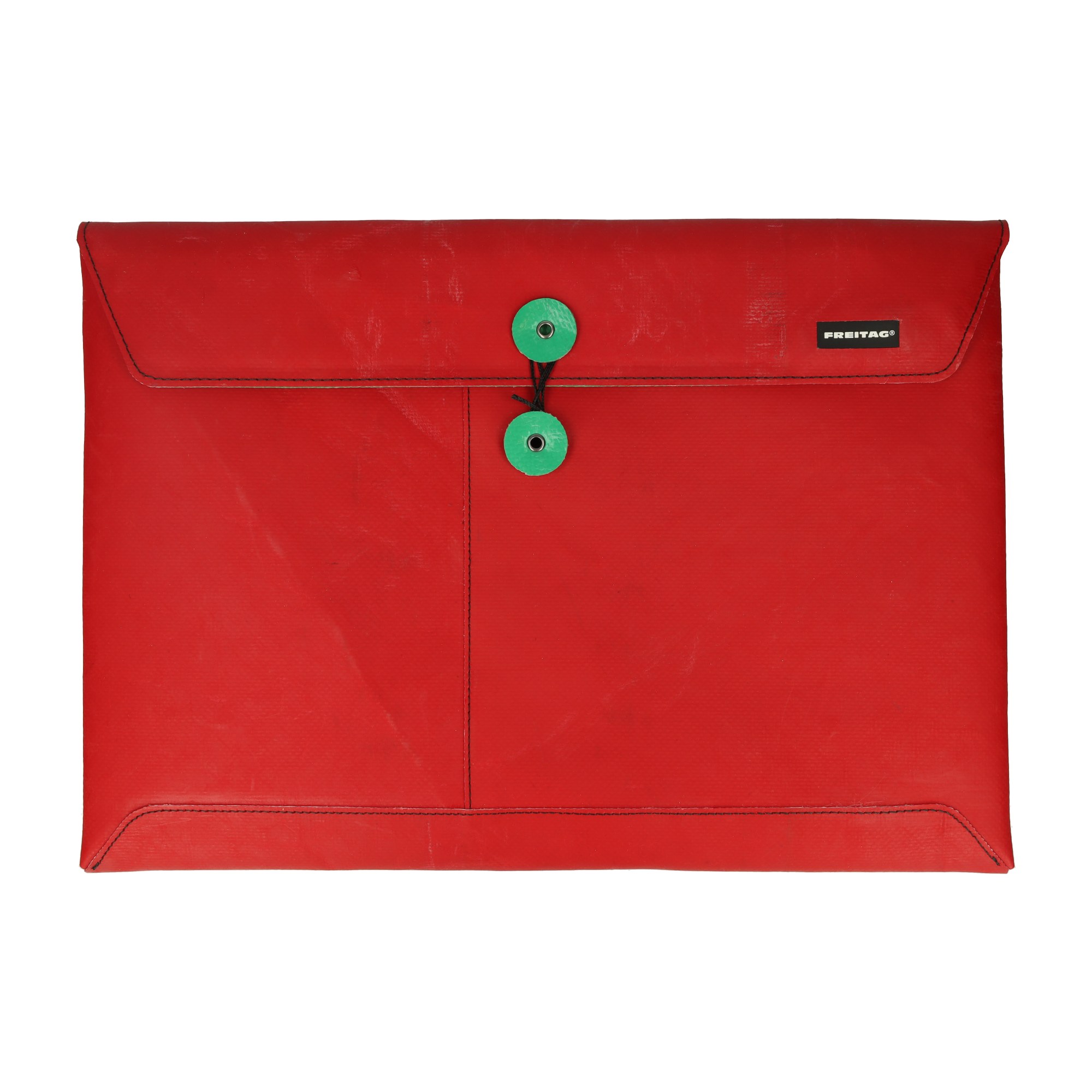 F411 SLEEVE FOR LAPTOP 13