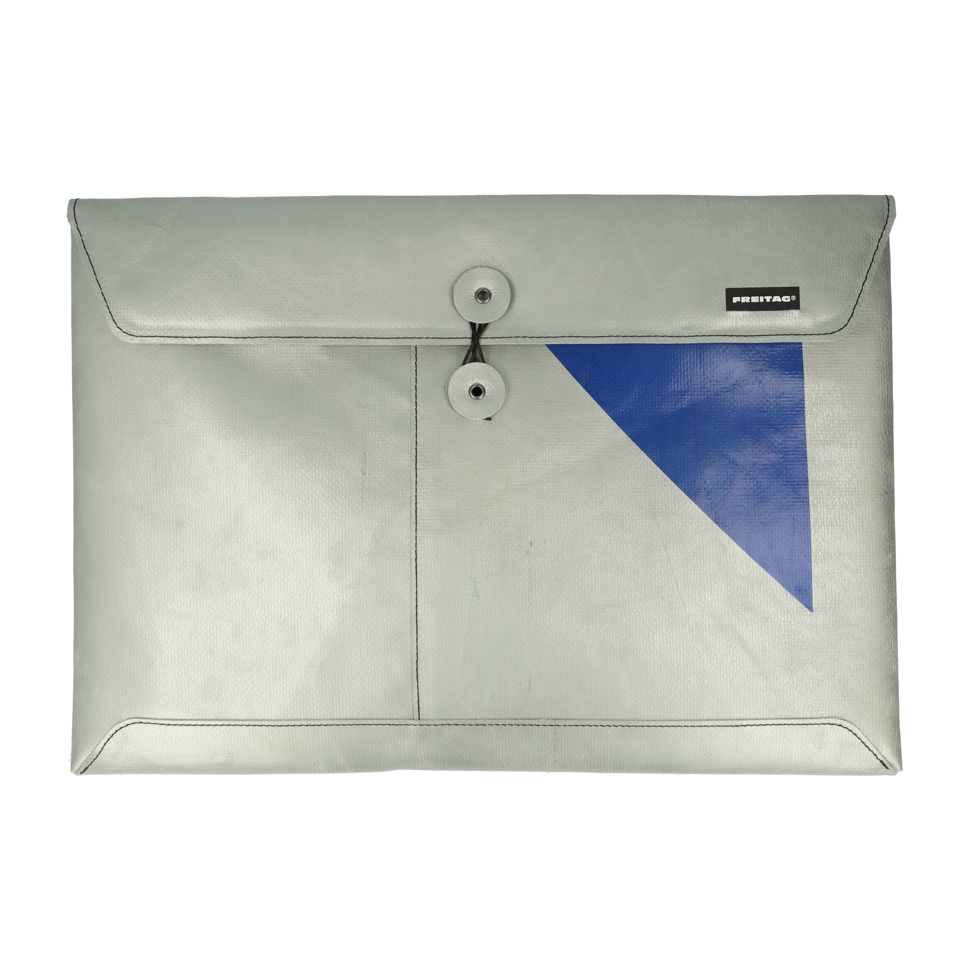 F421 SLEEVE FOR LAPTOP 15