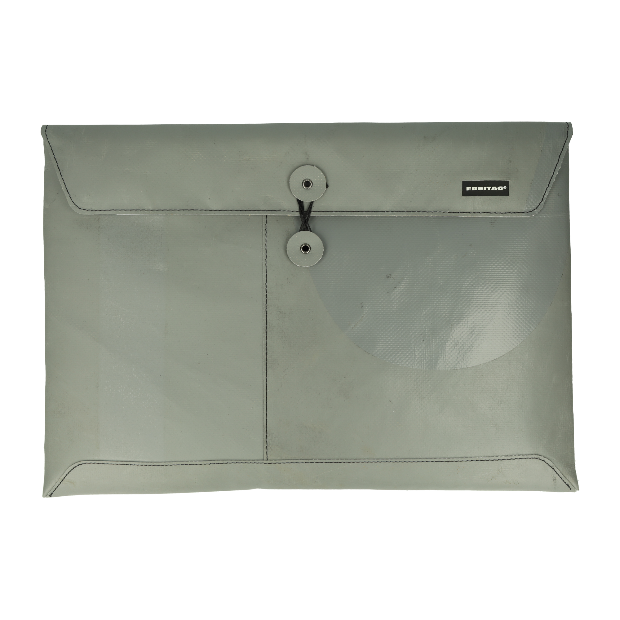F402 SLEEVE FOR LAPTOP 12