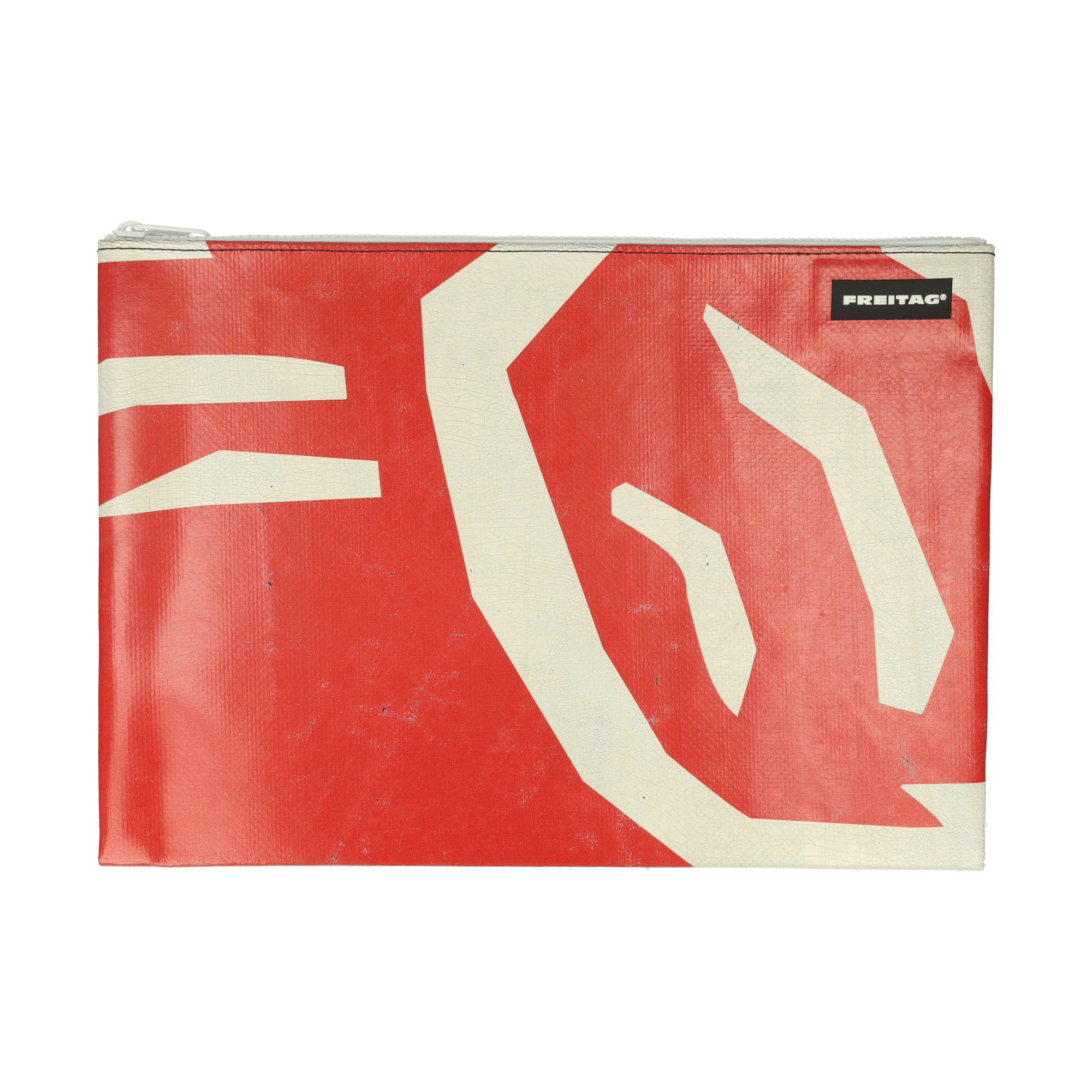 小物 FREITAG F08 DAN F08 DAN | FREITAG