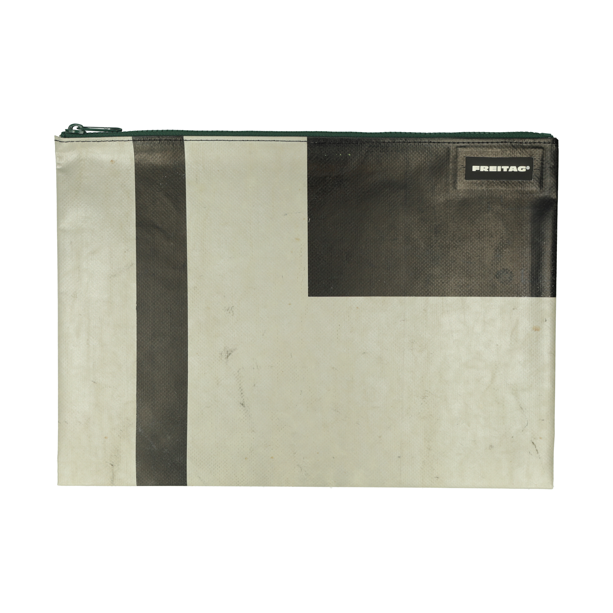 F08 DAN | FREITAG