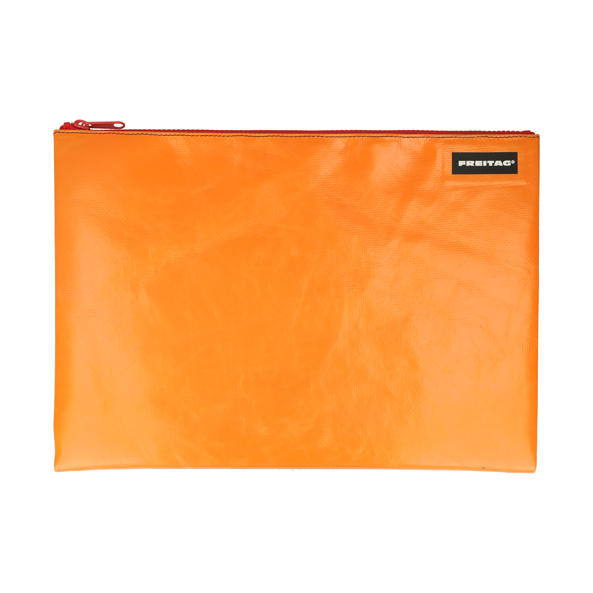 F08 DAN | FREITAG