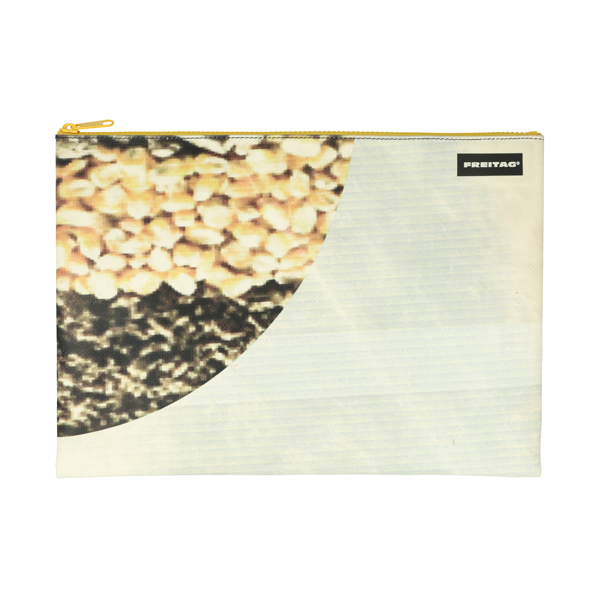 小物 FREITAG F08 DAN F08 DAN | 545504 | FREITAG