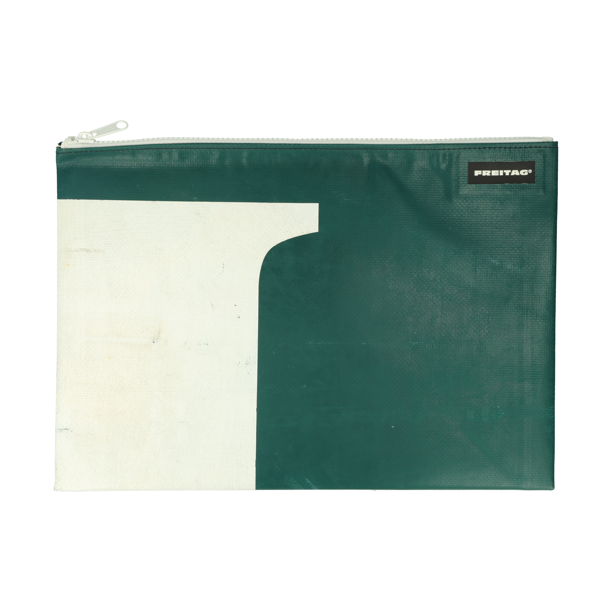 F08 DAN | FREITAG