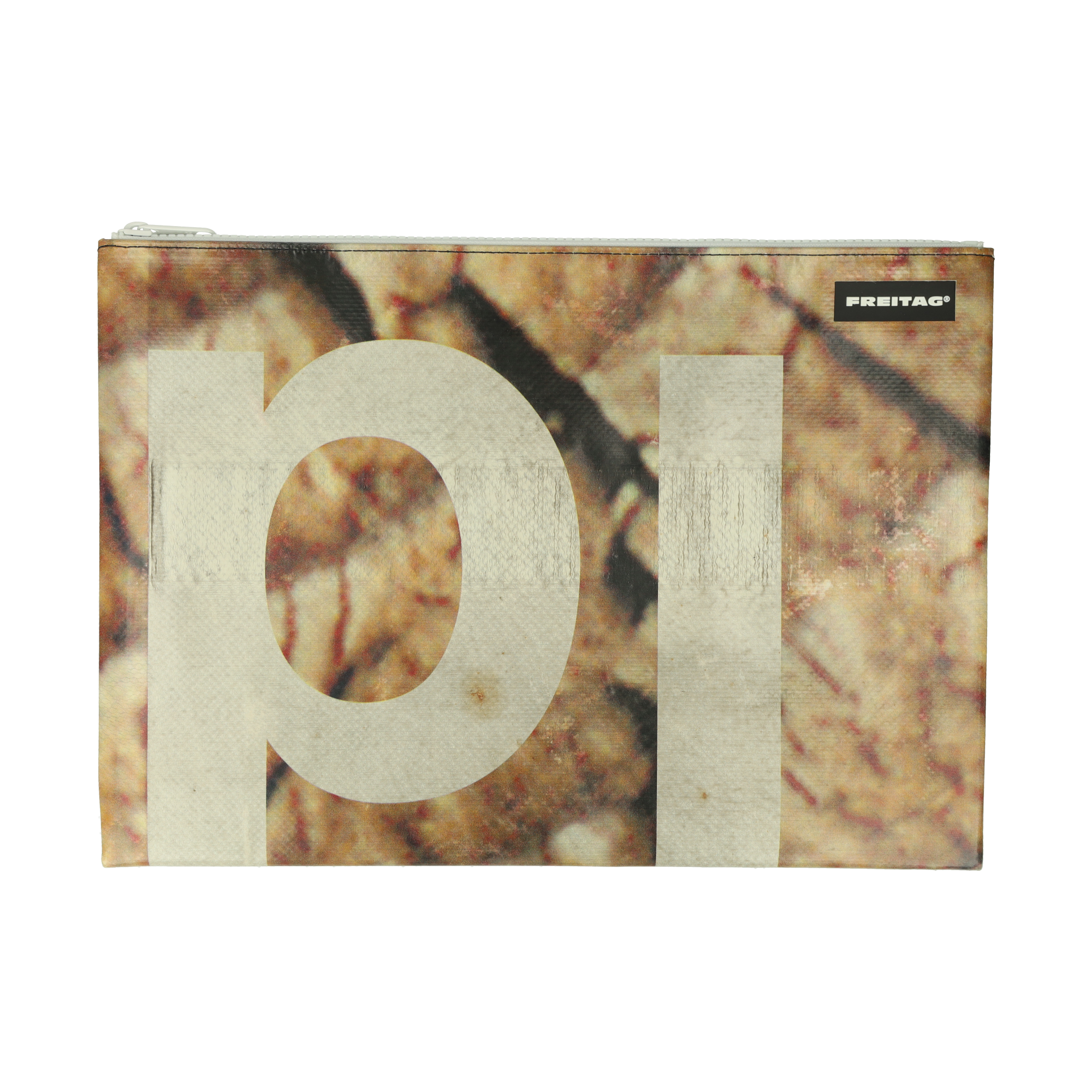 F08 DAN | 545515 | FREITAG