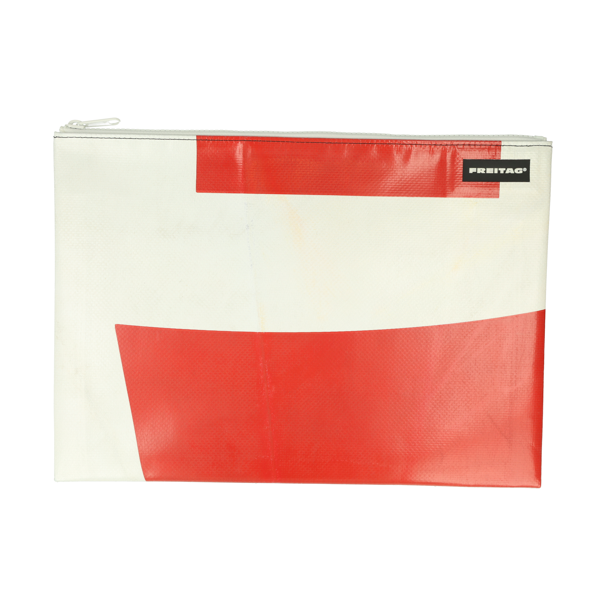 F08 DAN | 545526 | FREITAG