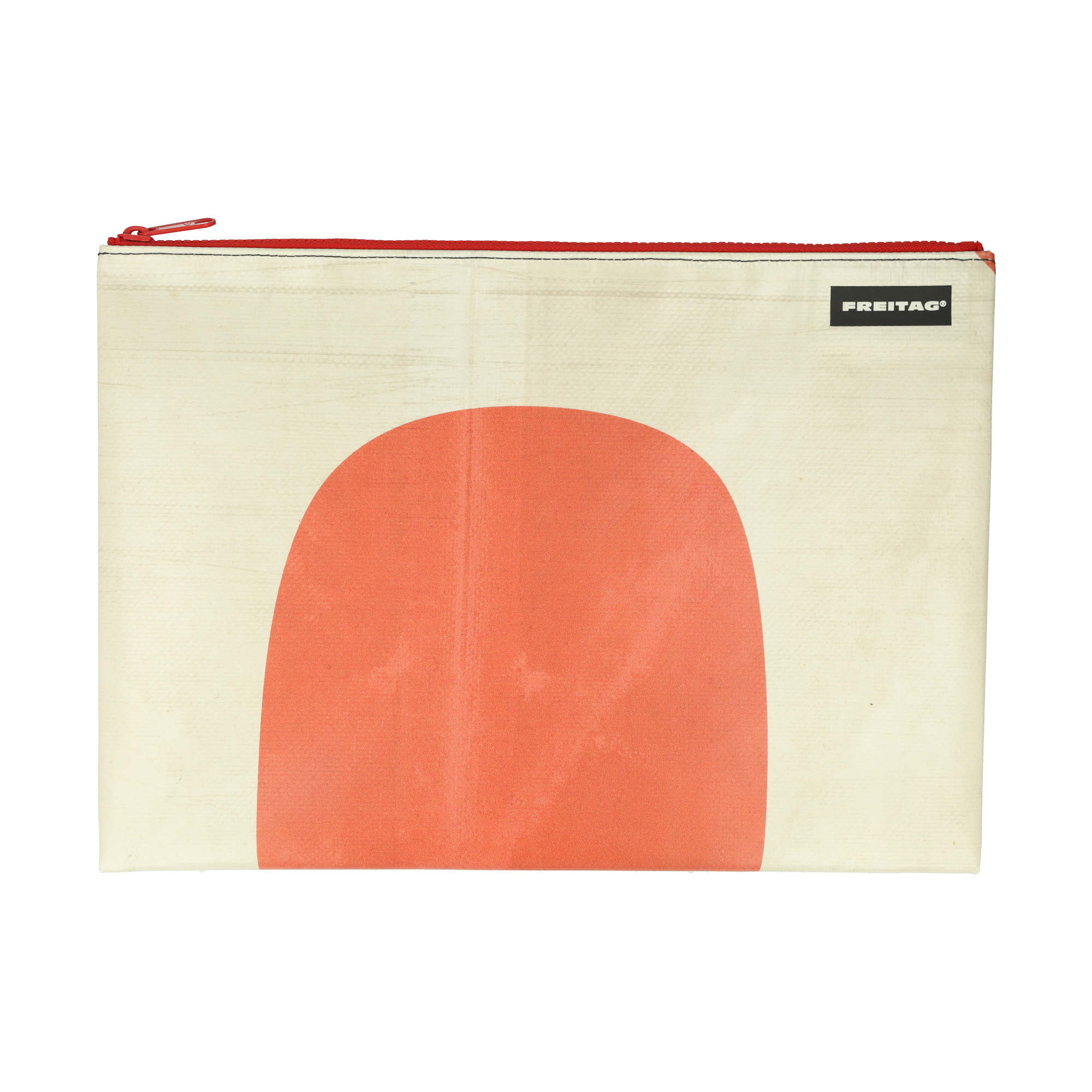 F08 DAN | 545530 | FREITAG