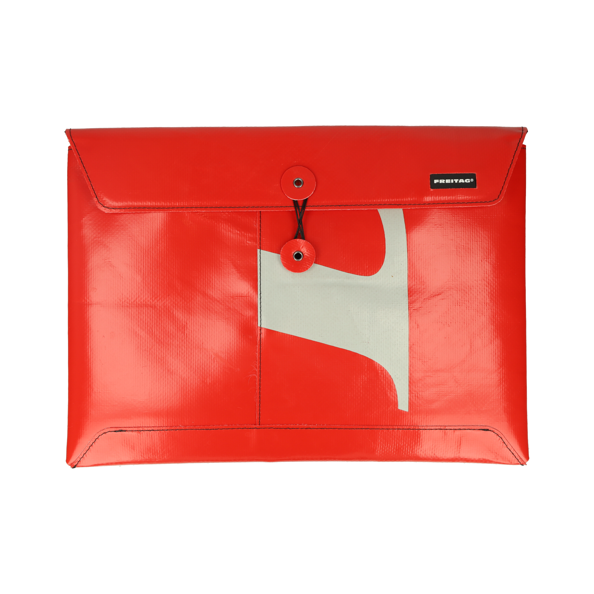 F411 SLEEVE FOR LAPTOP 13