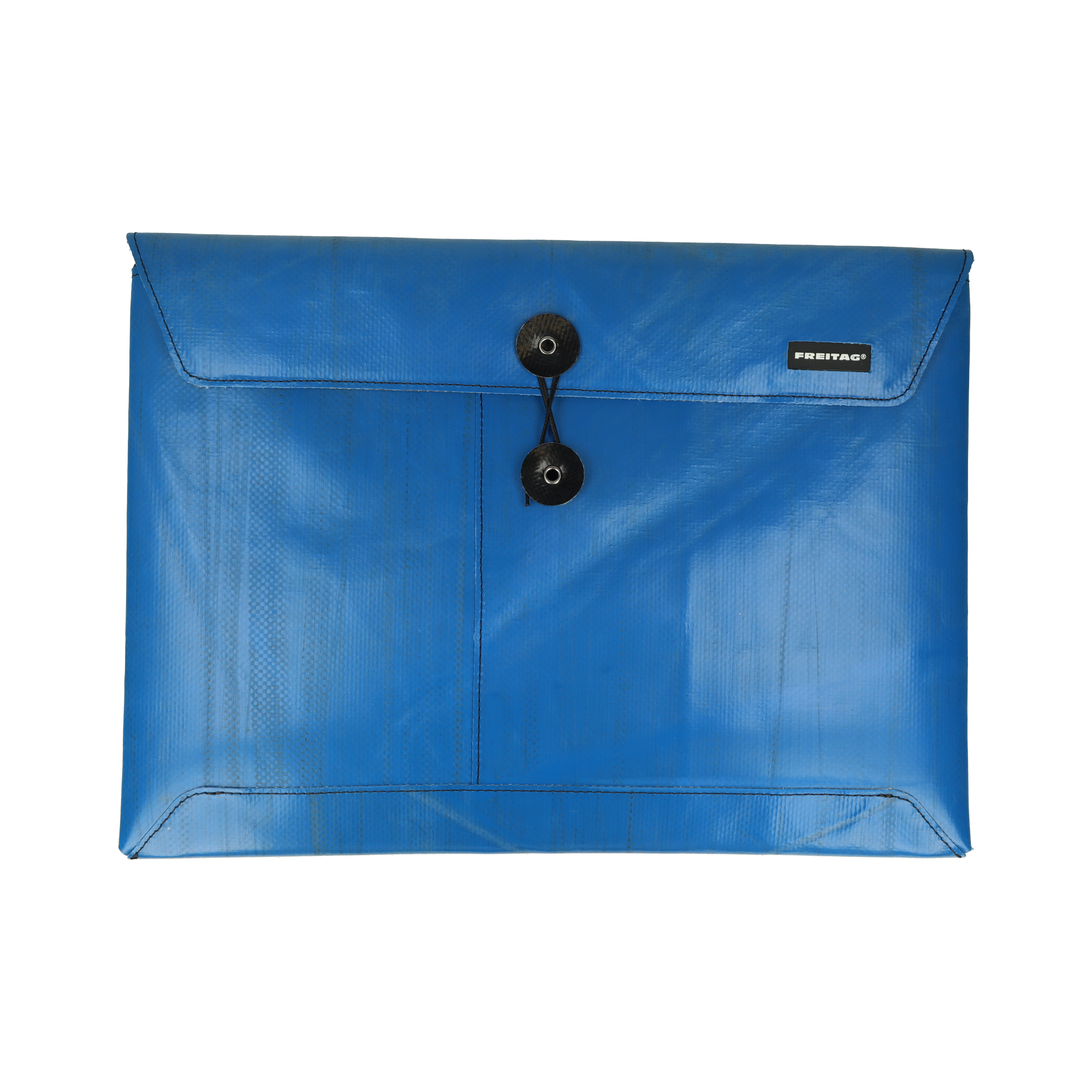 ノートPCケース FREITAG SLEEVE FOR LAPTOP 13/14 F411 F411 SLEEVE FOR LAPTOP 13