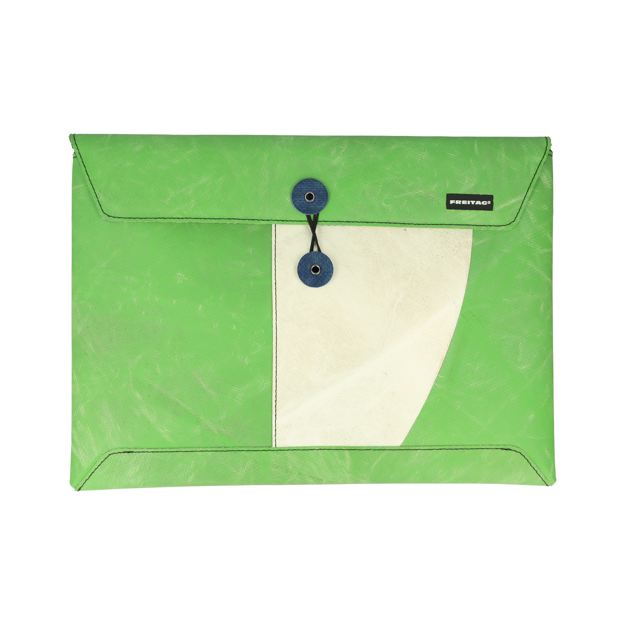 Freitag F411 スリーブ　SLEEVE LAPTOP F411 SLEEVE FOR LAPTOP 13