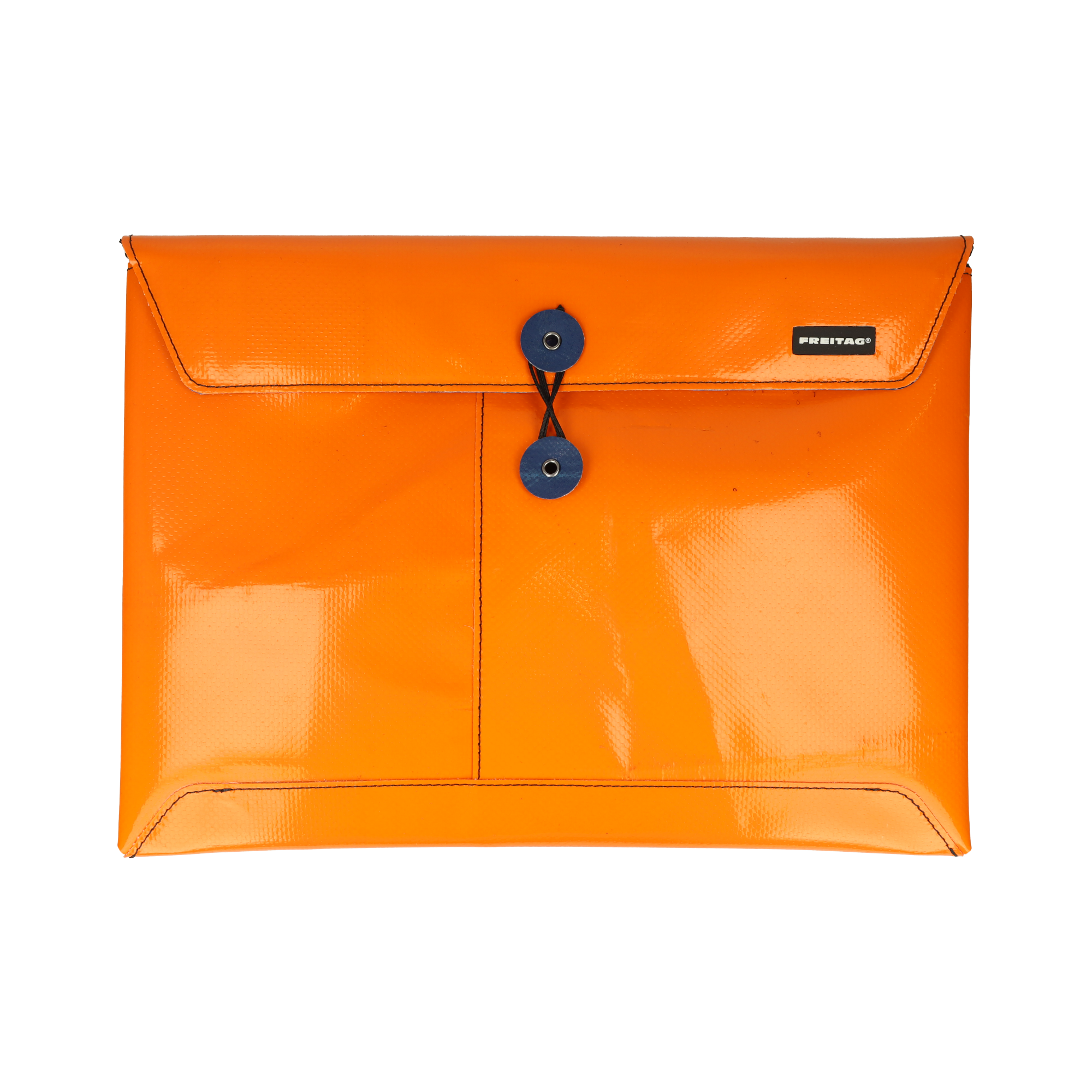F411 SLEEVE FOR LAPTOP 13