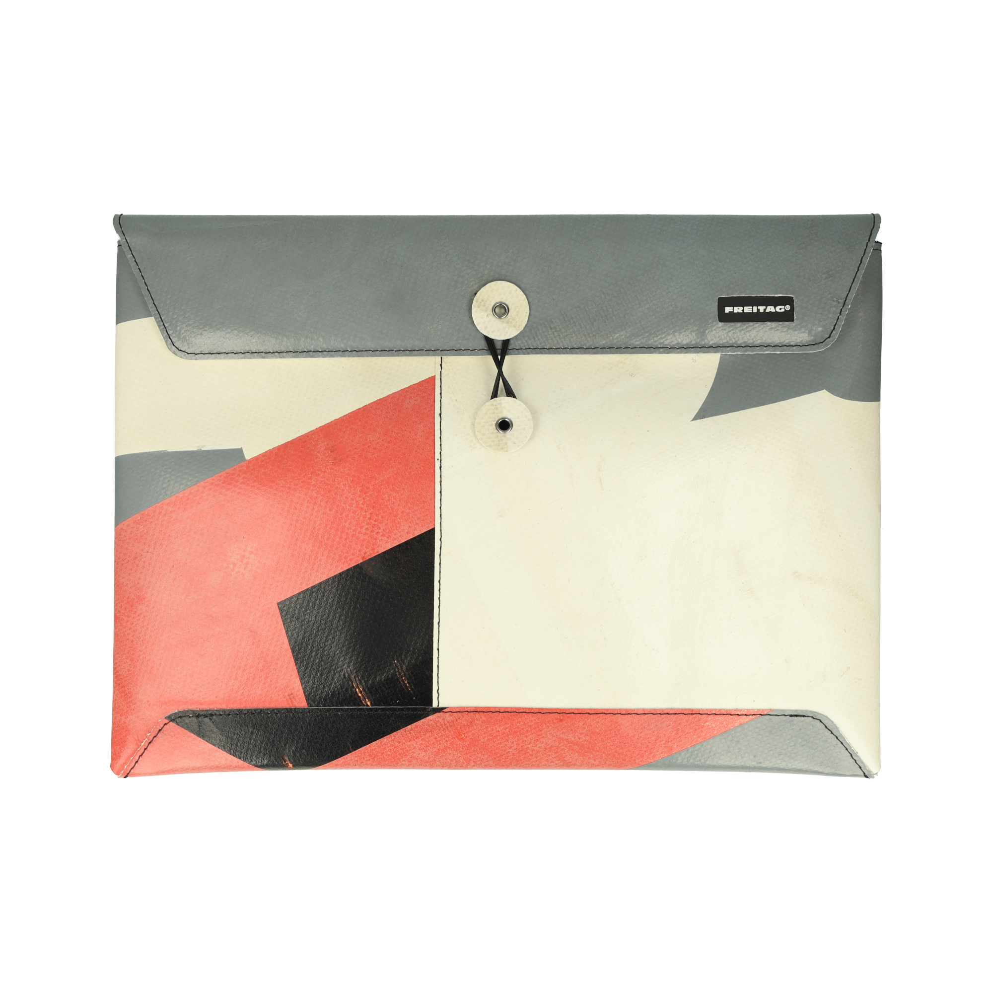 F421 SLEEVE FOR LAPTOP 15
