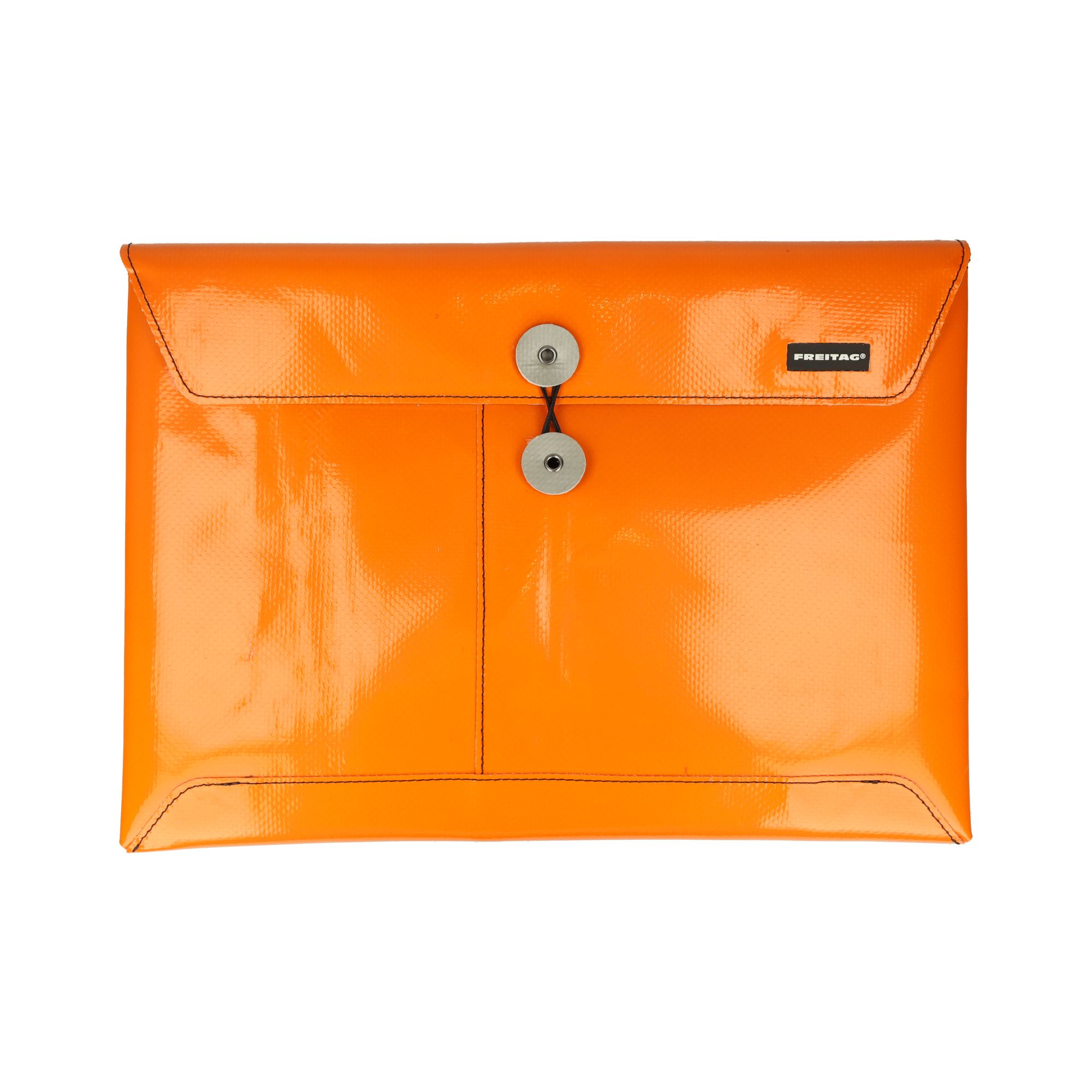 F402 SLEEVE FOR LAPTOP 12