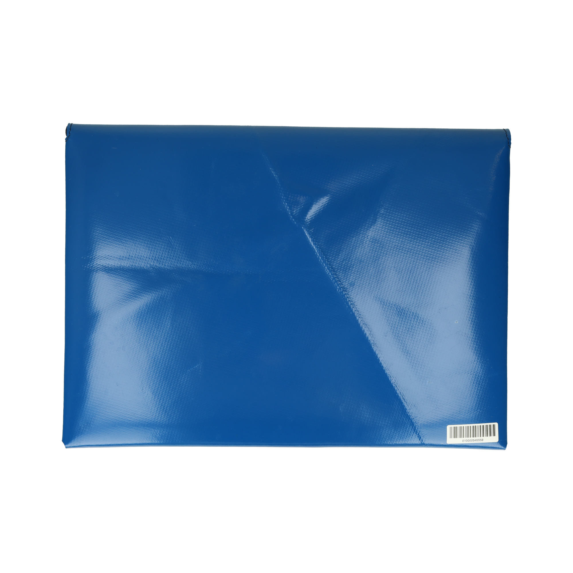 F411 SLEEVE FOR LAPTOP 13
